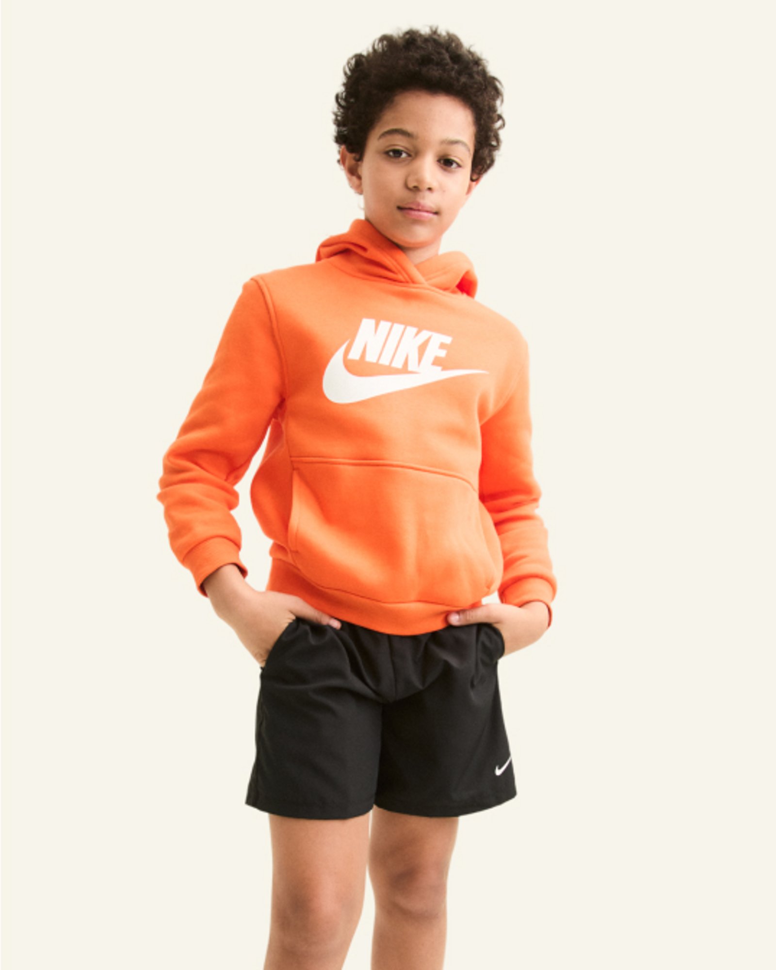 event-nike-flash-sale-40-70-off-kids
