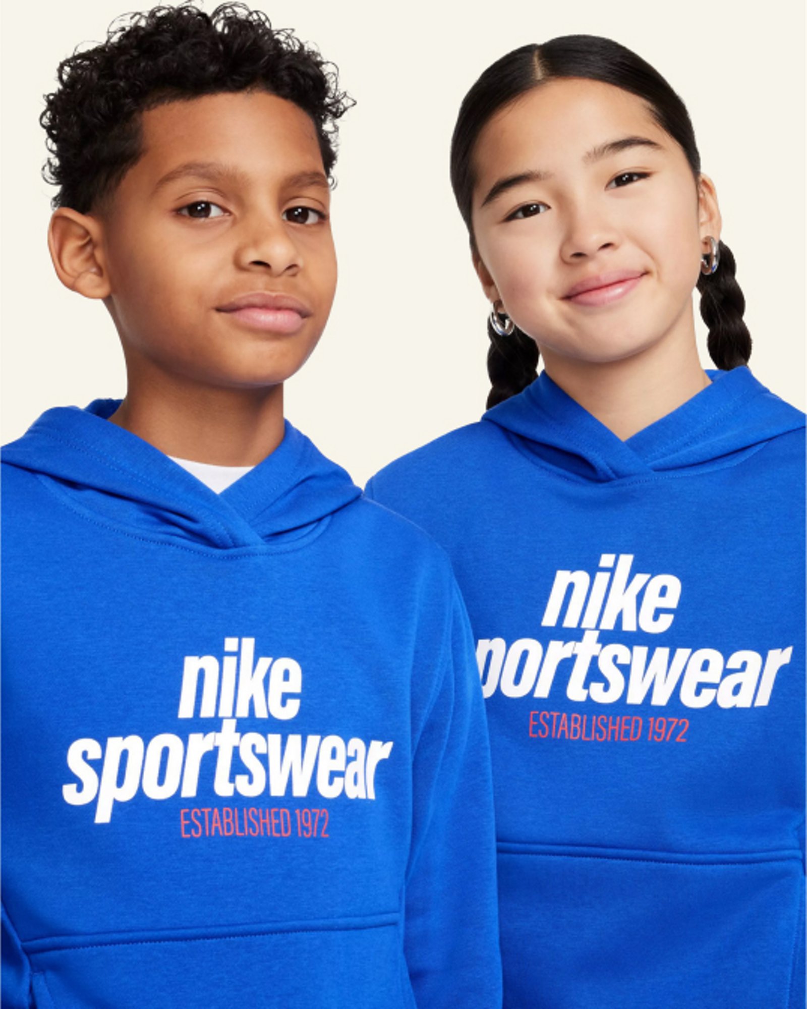 event-nike-flash-sale-40-70-off-25-and-under