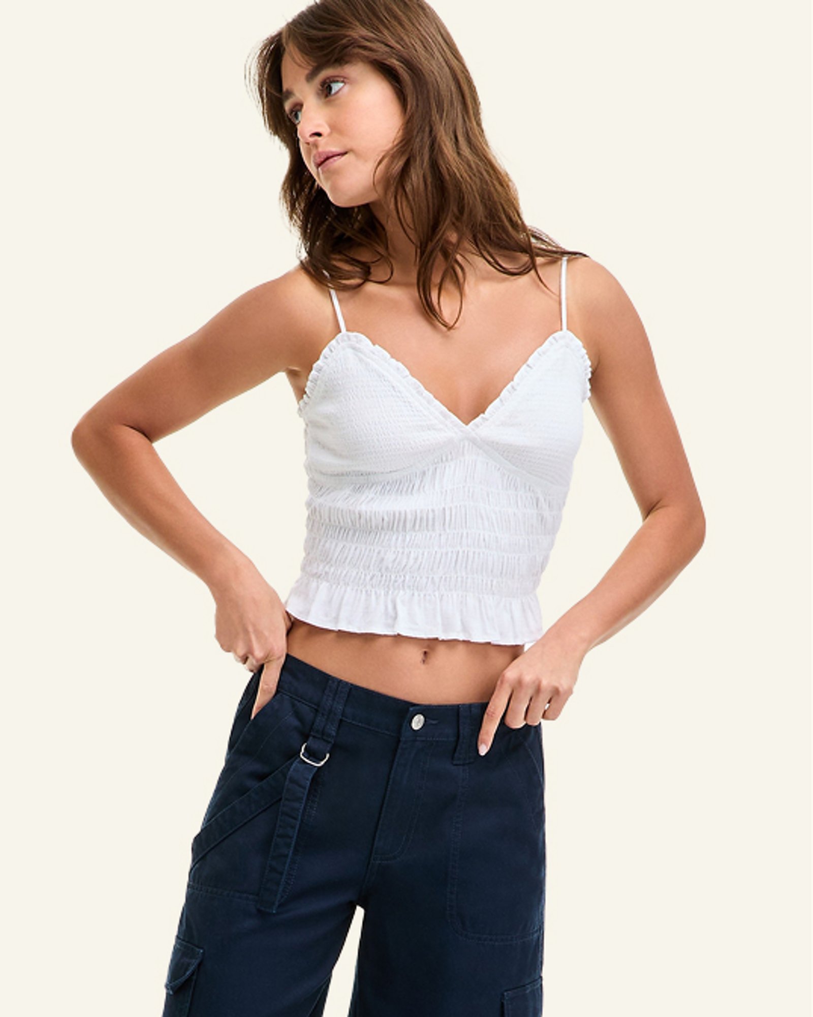 event-flash-sale-tshirts-tank-tops