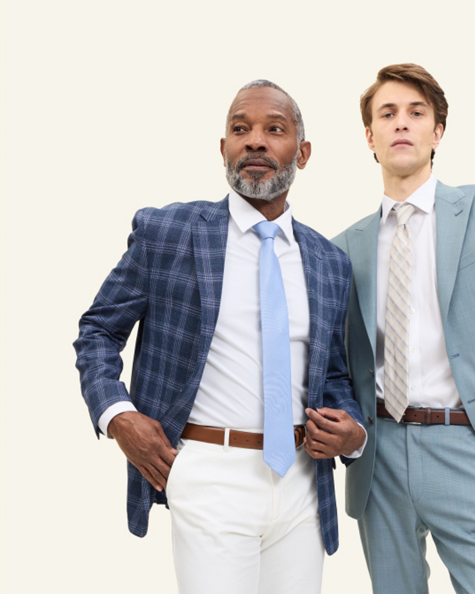 event-50-70-off-mens-dress-up-designer-suits