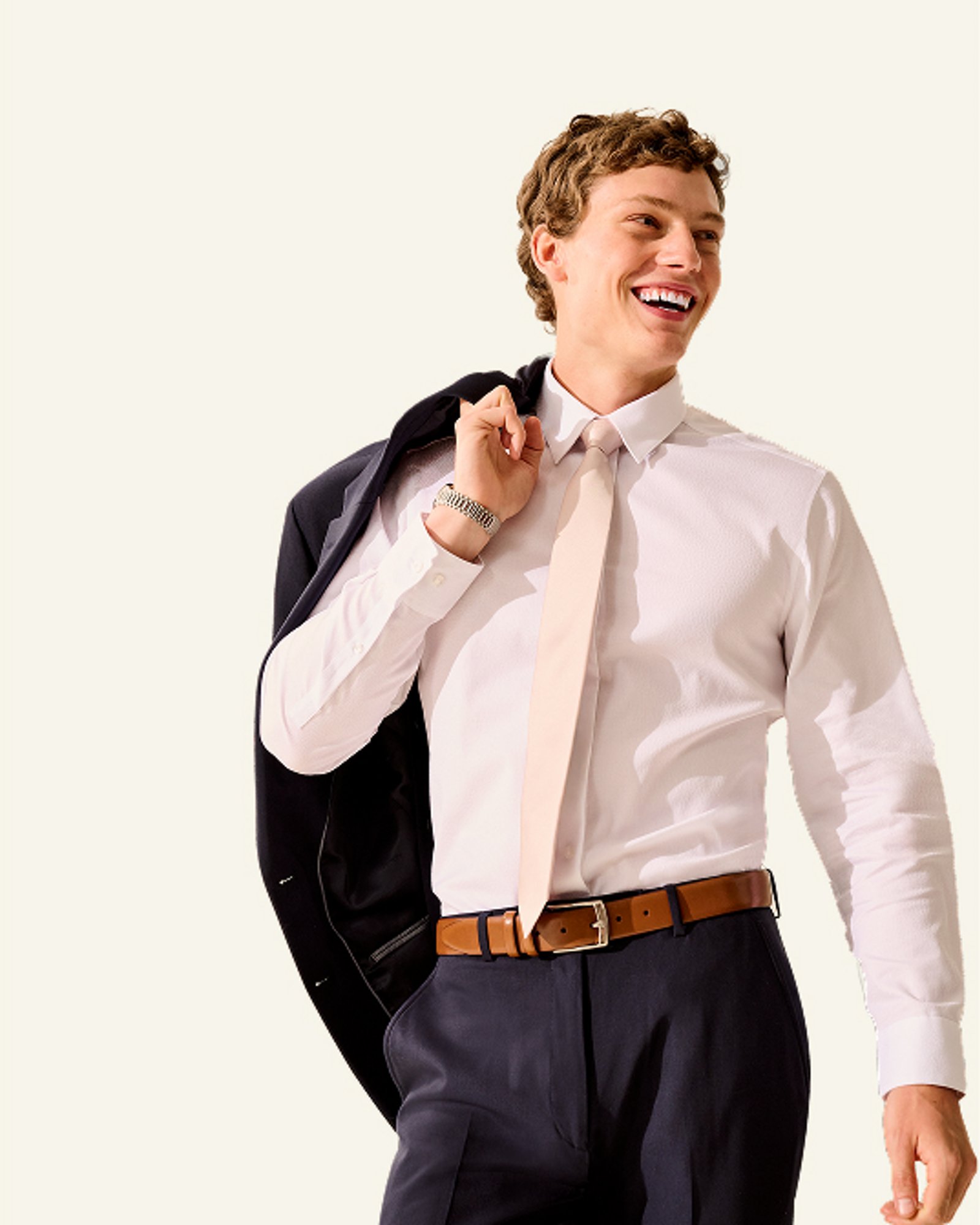 event-50-70-off-mens-dress-up-dress-shirts-and-ties