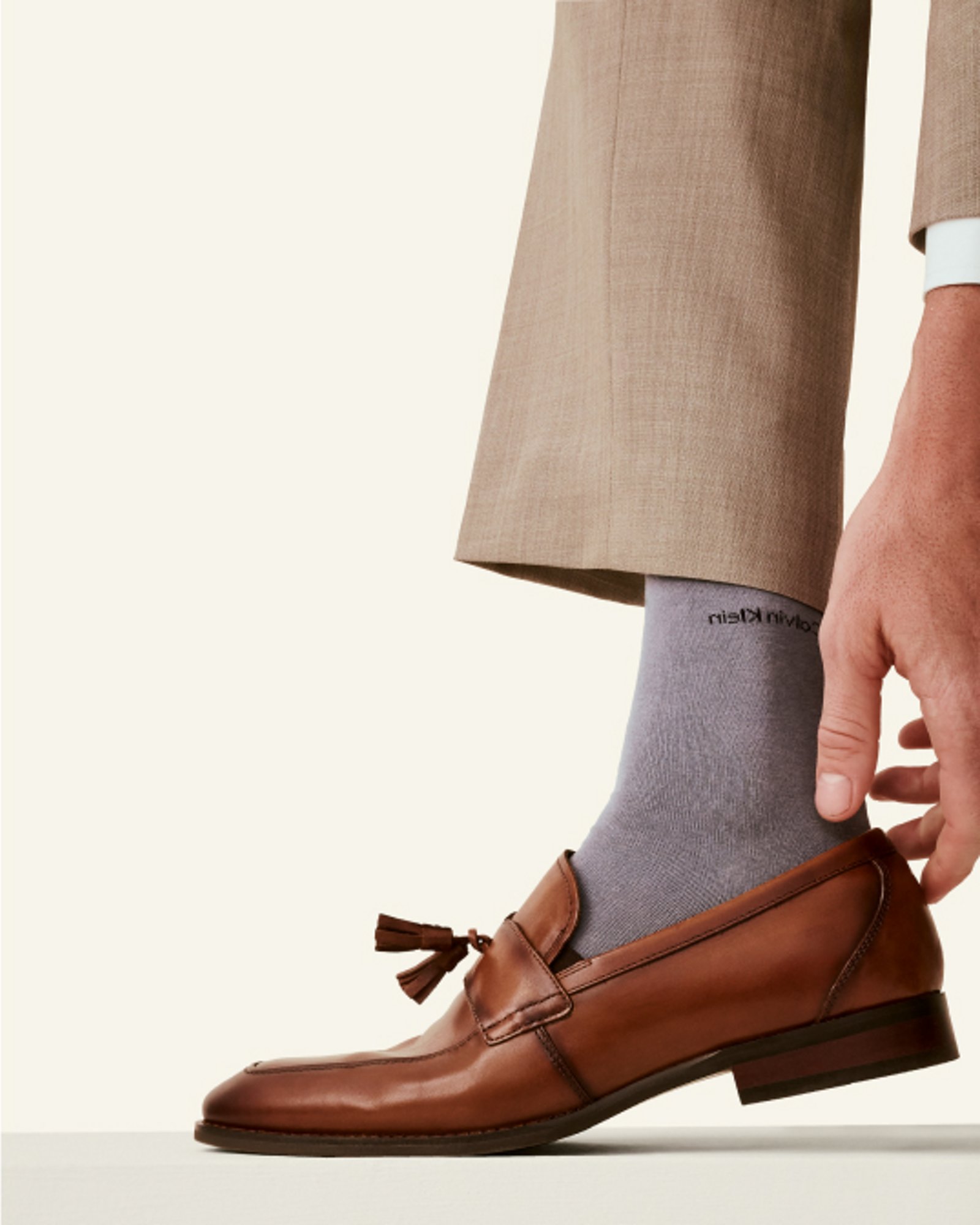 event-50-70-off-mens-dress-up-shoes