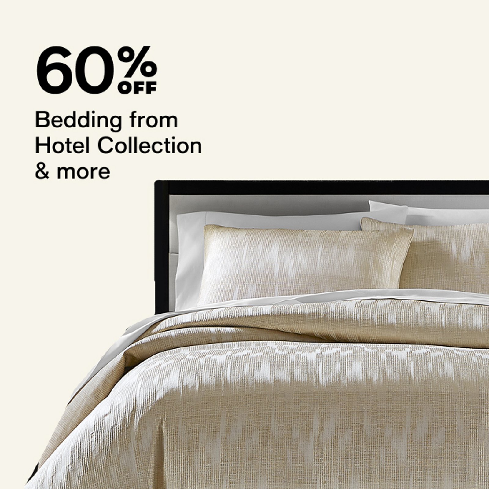 event-summer-style-sale-60-off-bedding