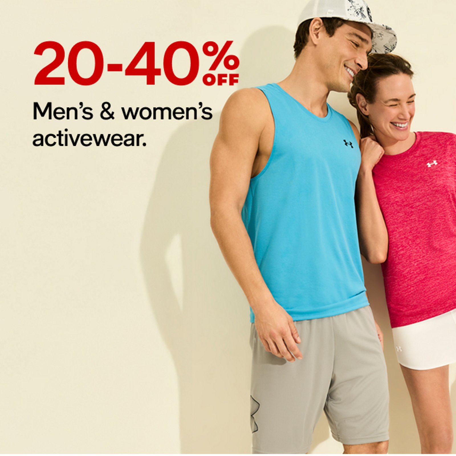 Activewear