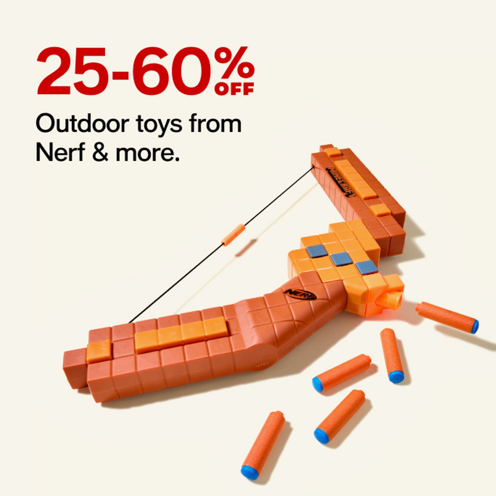 event-4th-july-25-60-off-outdoor-toys