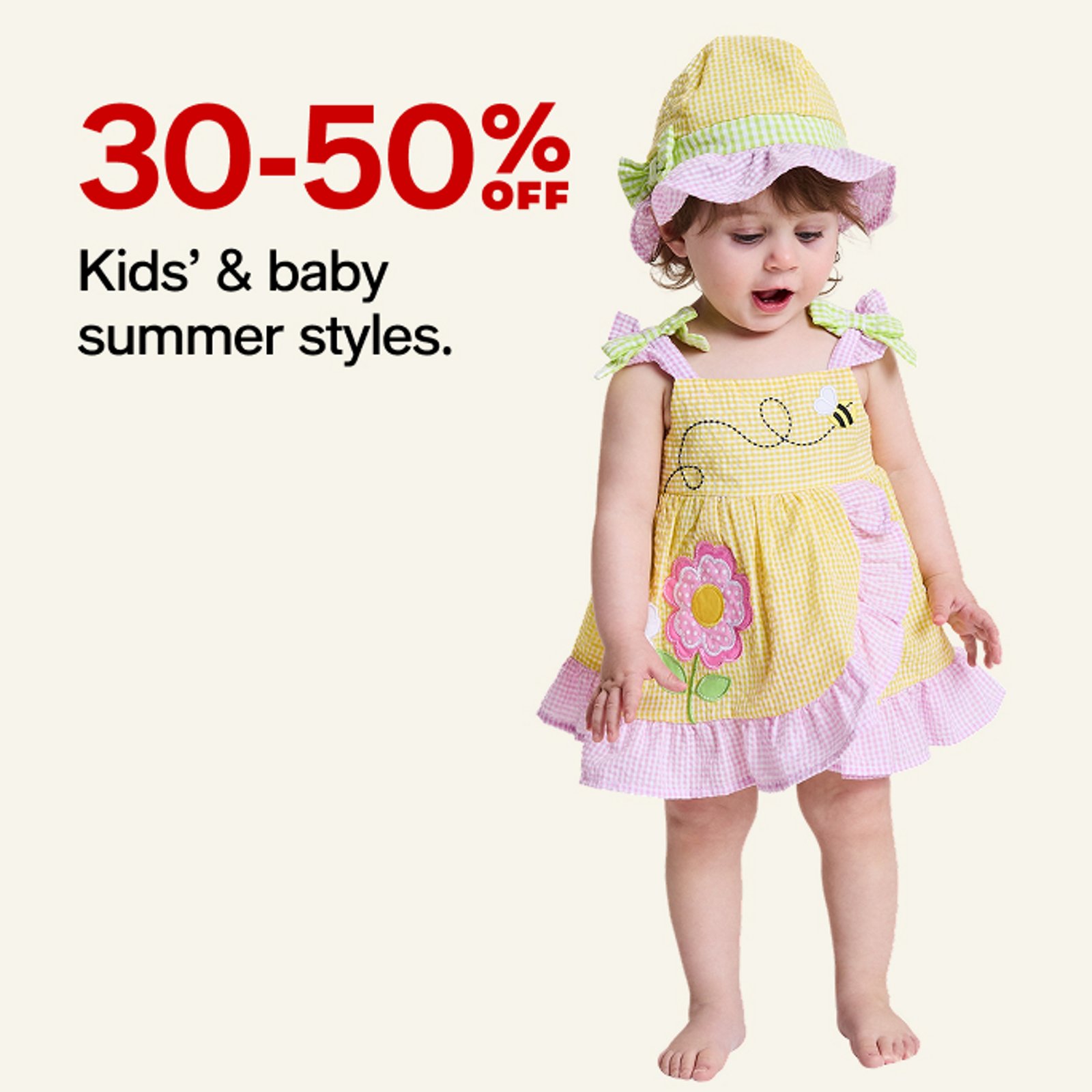 event-4th-july-30-50-off-kids-and-baby-summer-styles