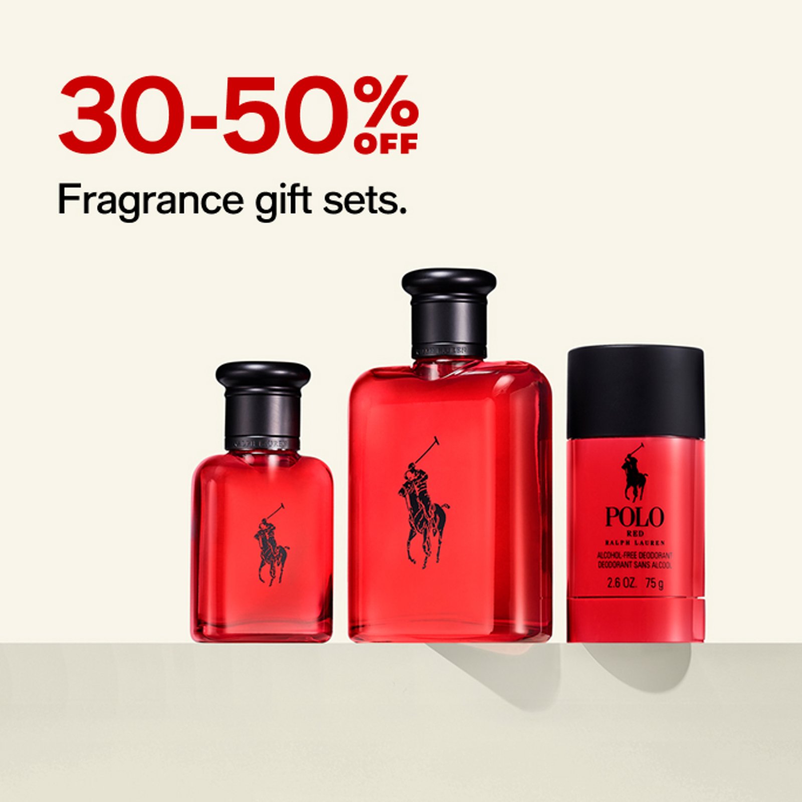 event-4th-july-30-50-off-fragarnce-gift-sets
