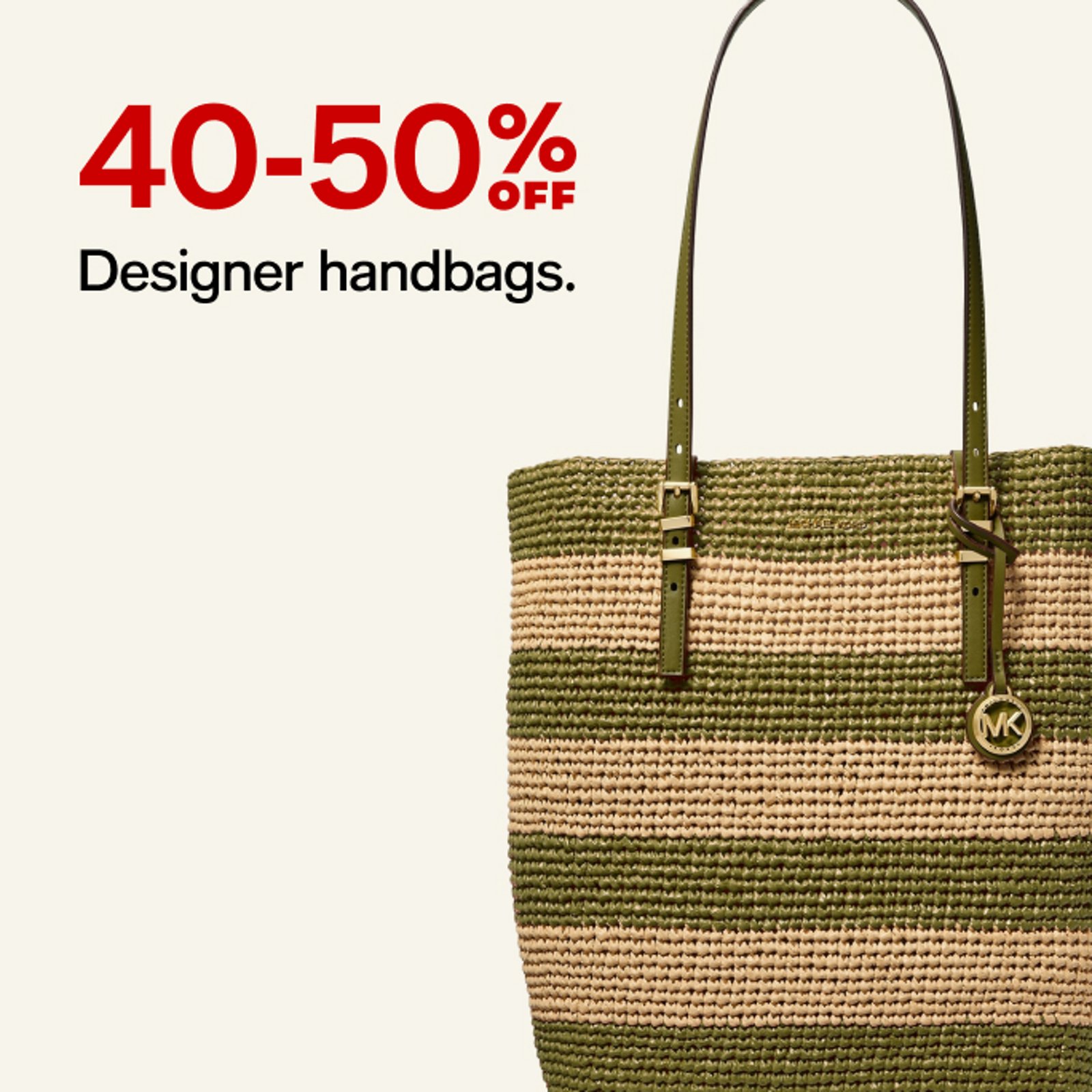 event-4th-july-40-50-off-designer-handbags