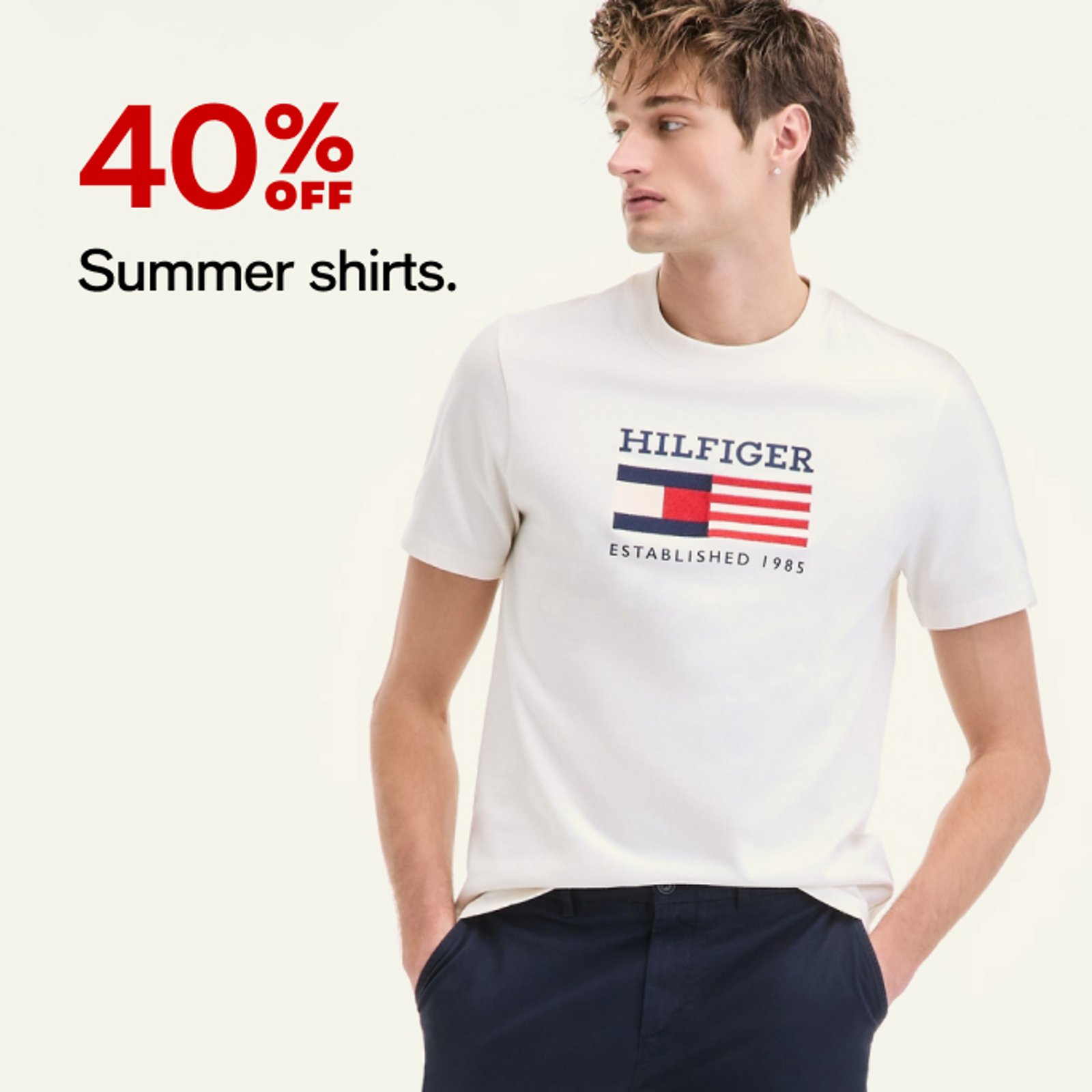 event-4th-july-40-off-summer-shirts