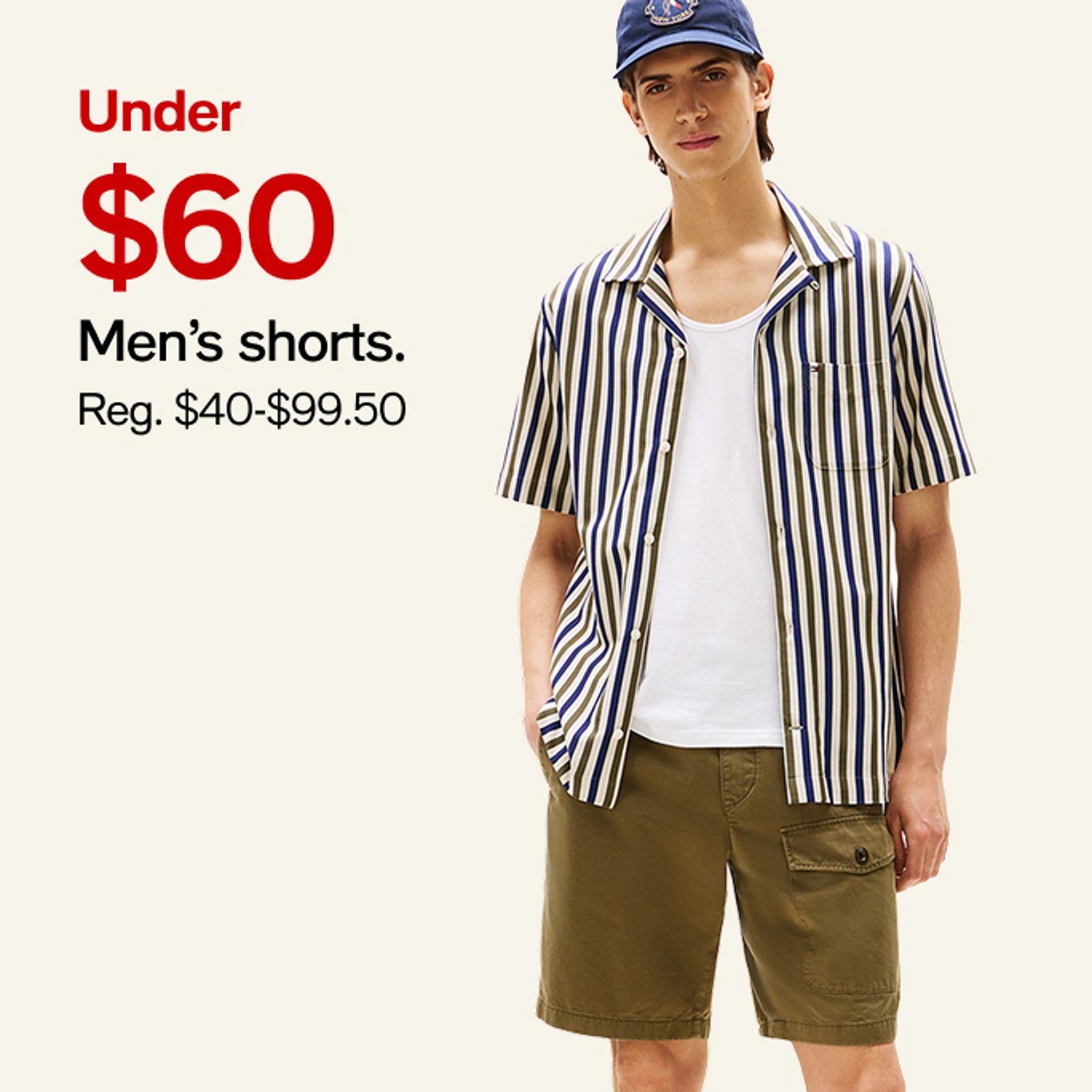 event-4th-july-under-60-mens-shorts