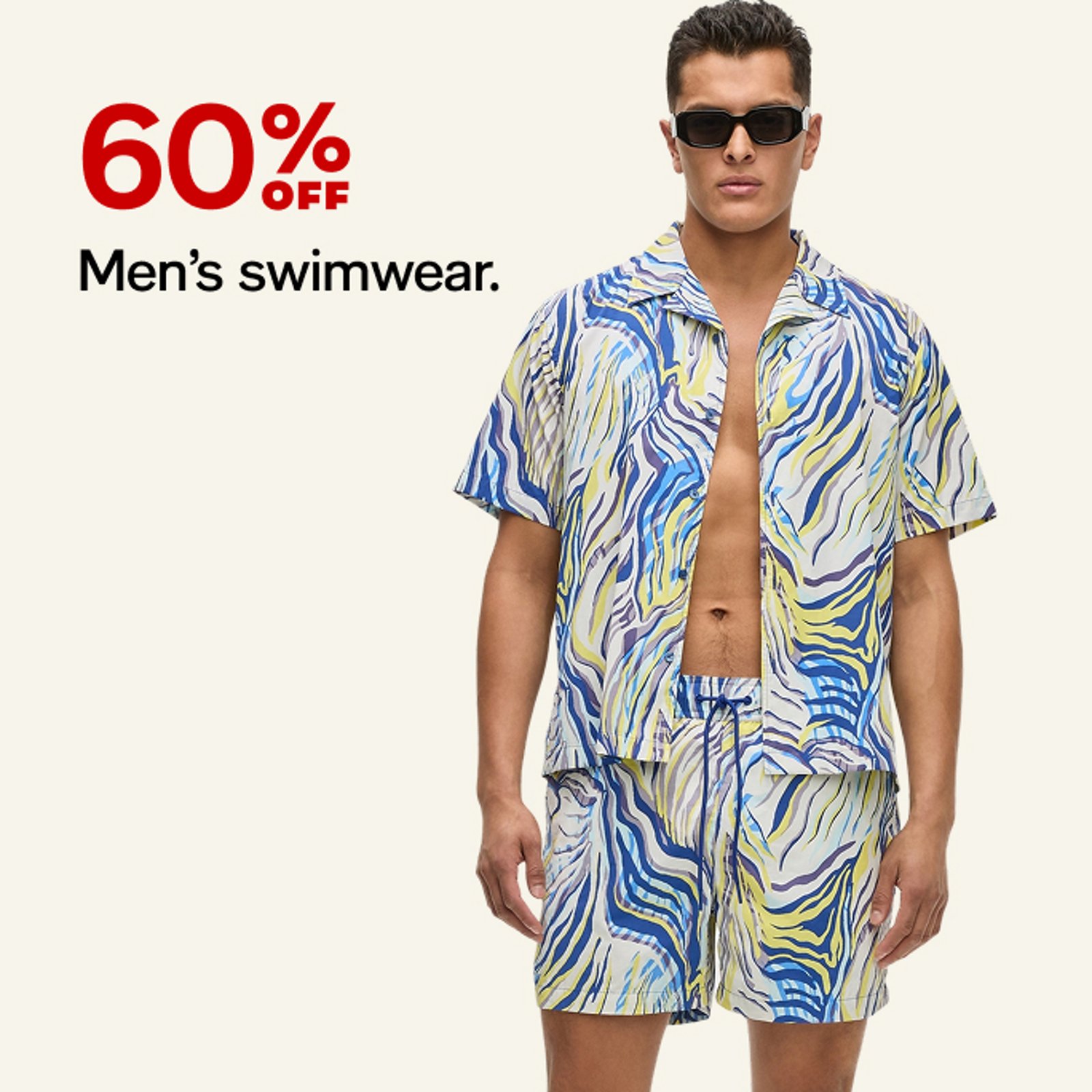 event-4th-july-60-off-mens-swimwear