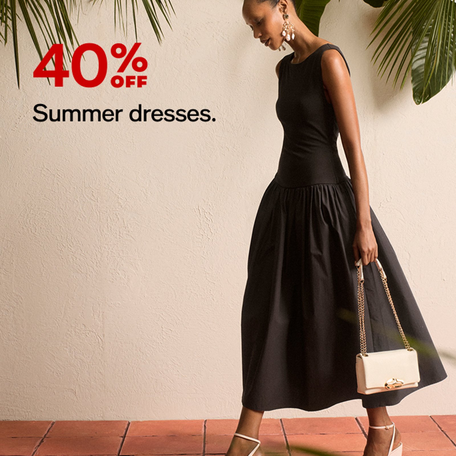 event-4th-july-40-off-summer-dresses
