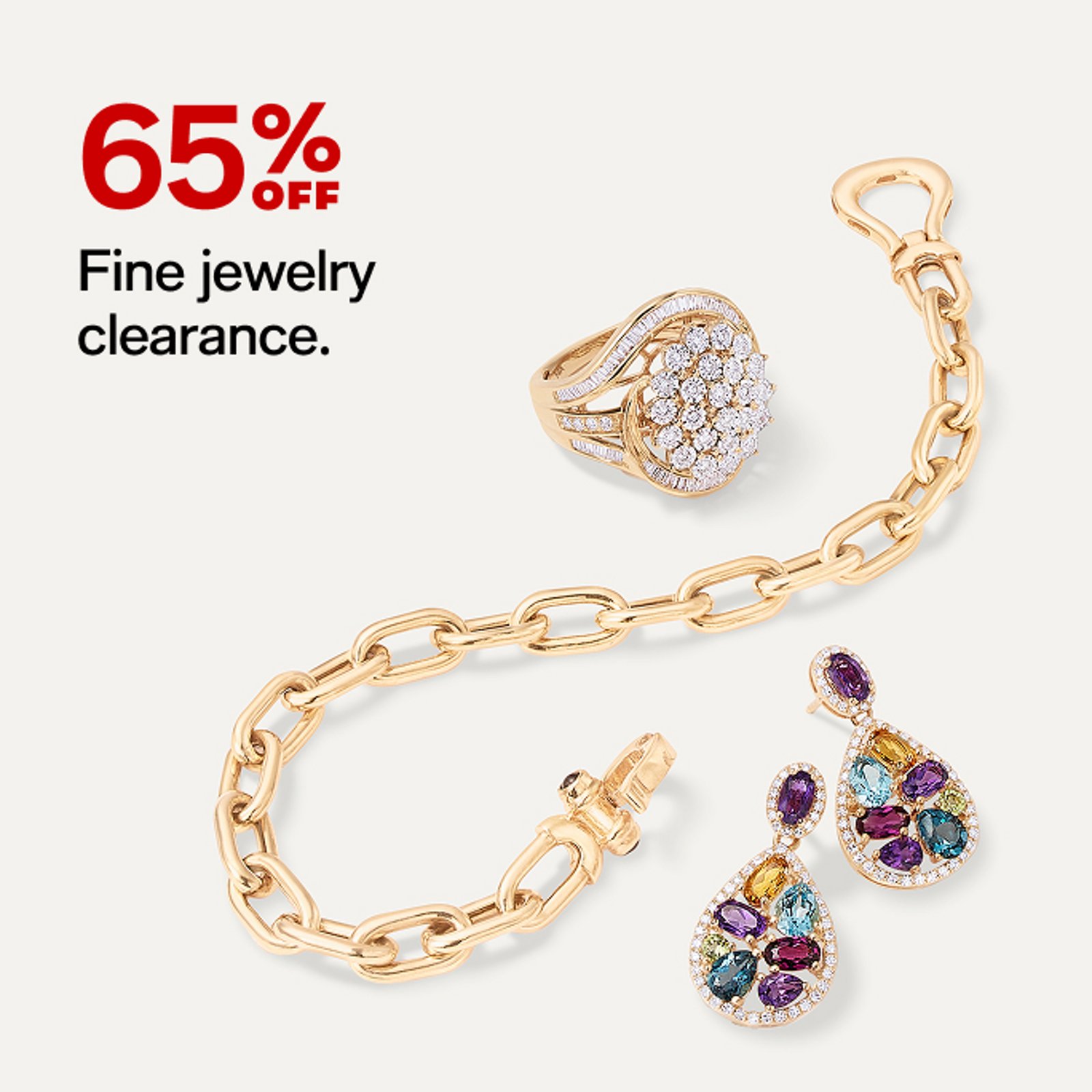 event-4th-july-65-off-fine-jewelry