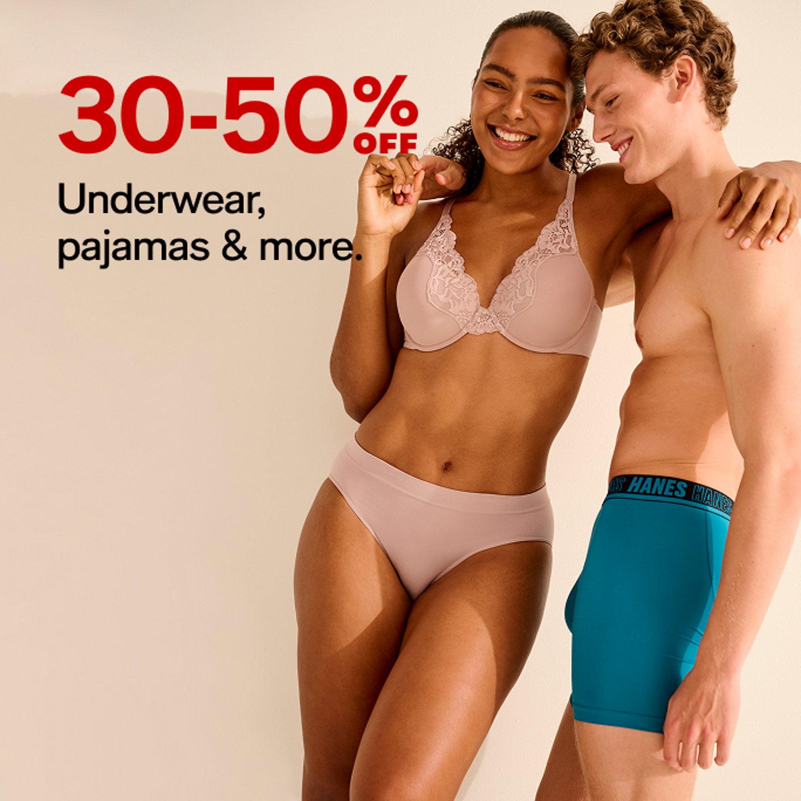 event-4th-july-30-50-off-underwear