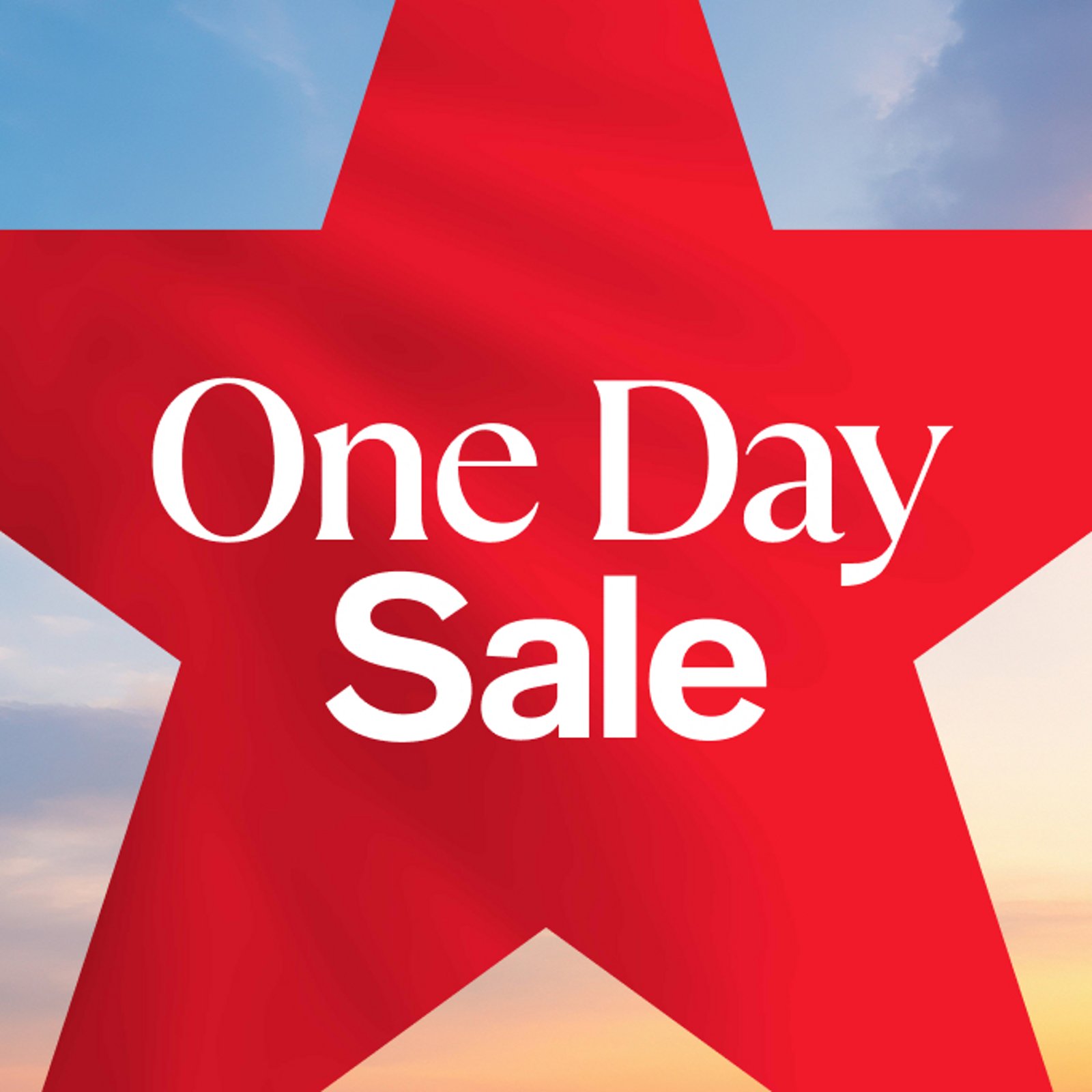 ODS EVENT ICON