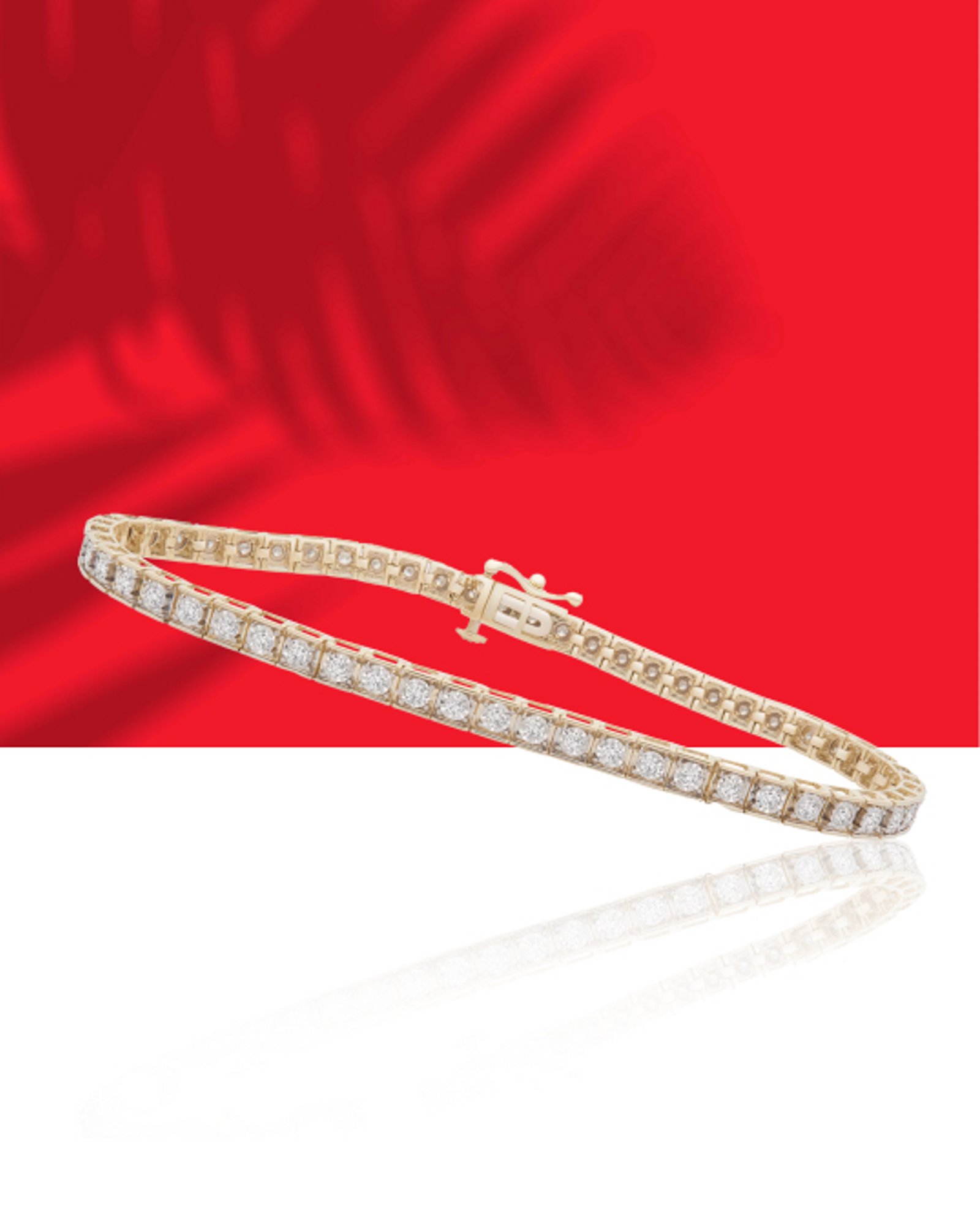event-flash-sale-50-70-off-bracelets