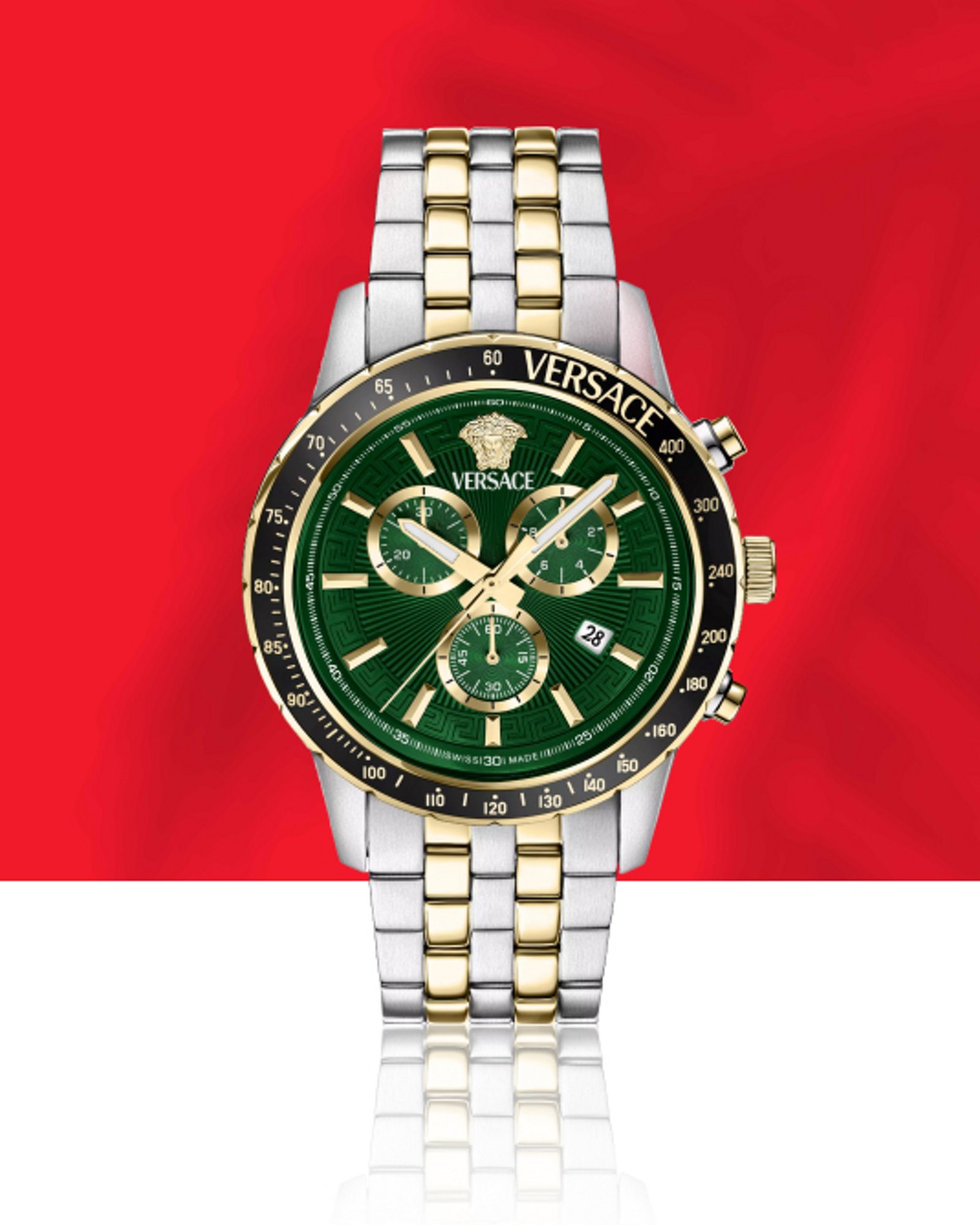event-flash-sale-50-70-off-watches