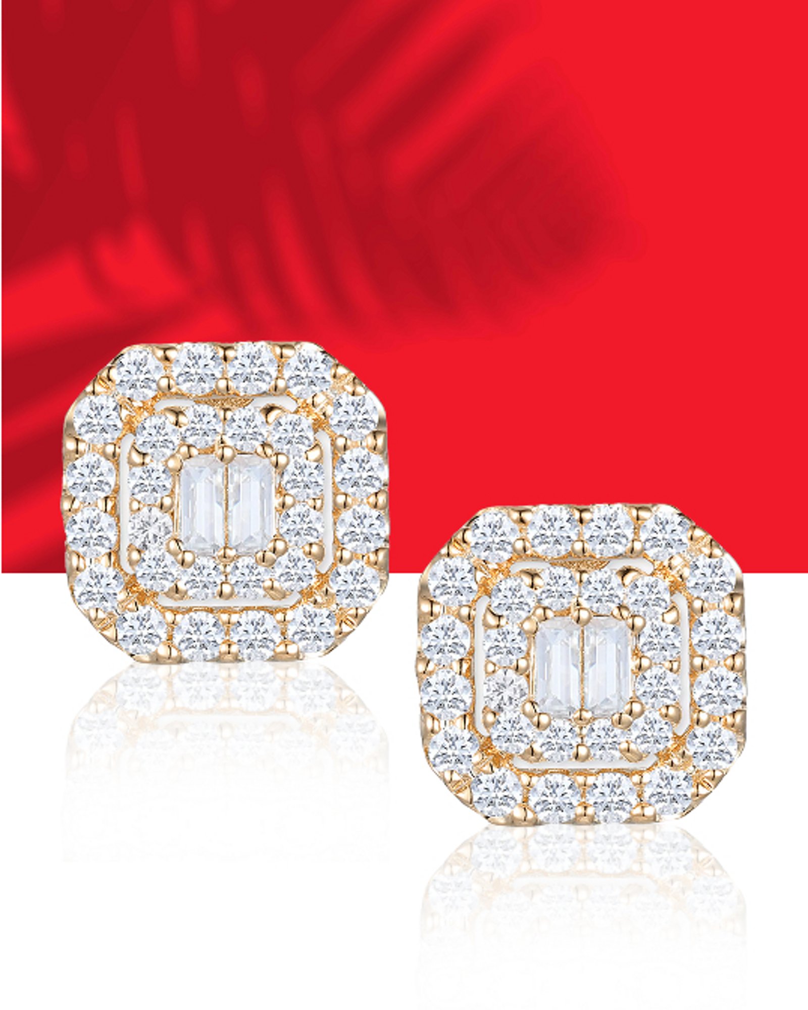 event-flash-sale-50-70-off-earrings