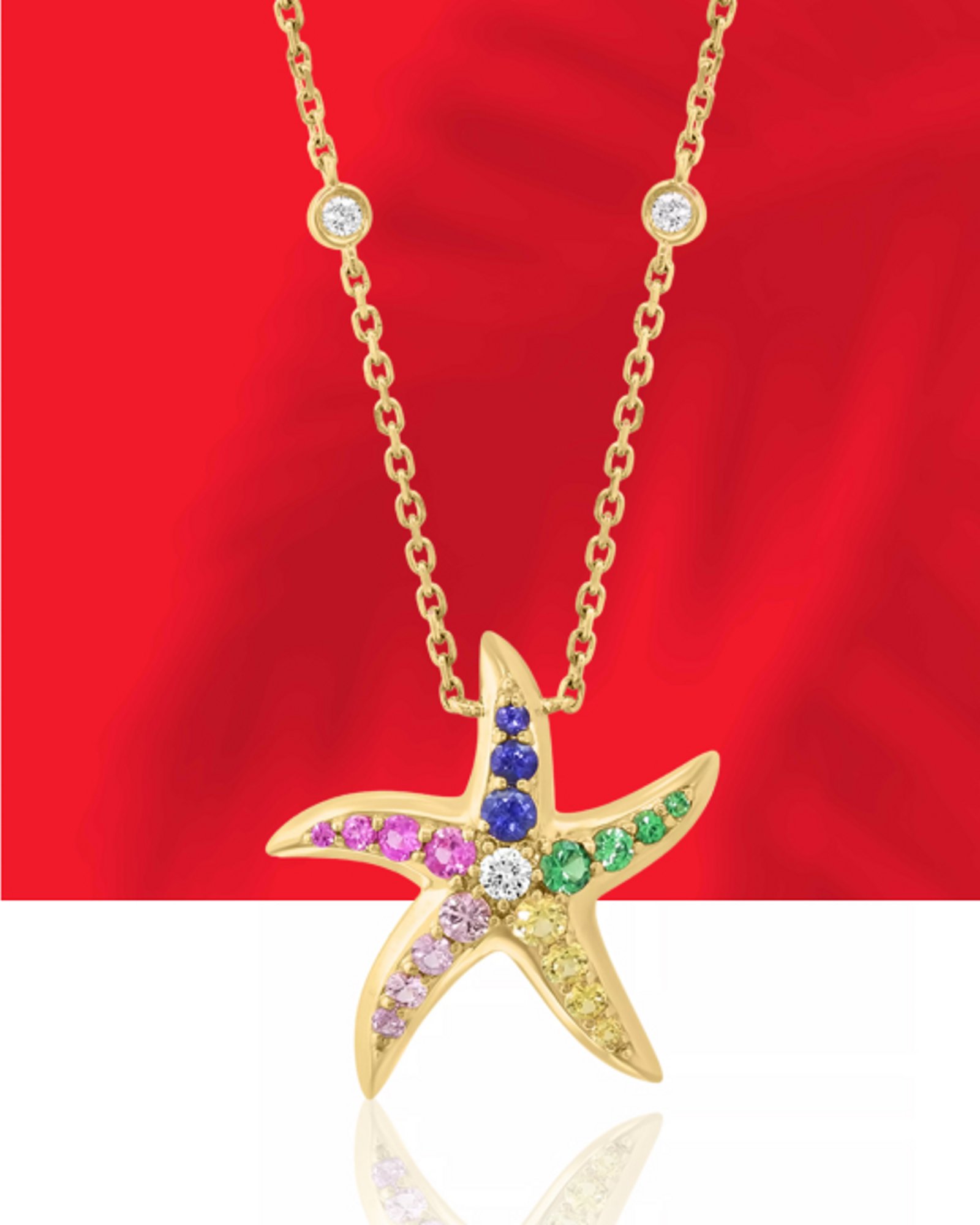 event-flash-sale-50-70-off-necklaces