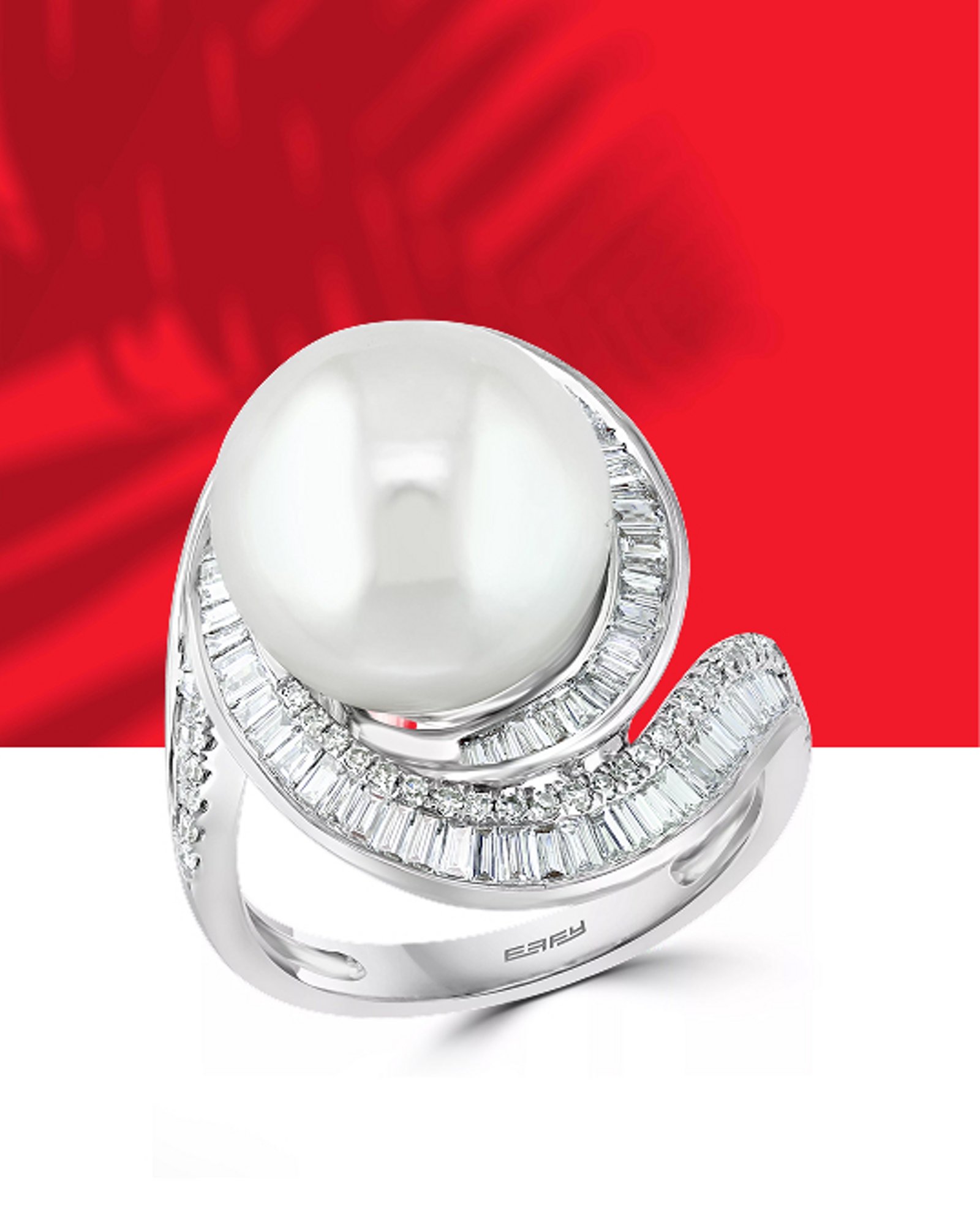 event-flash-sale-50-70-off-rings