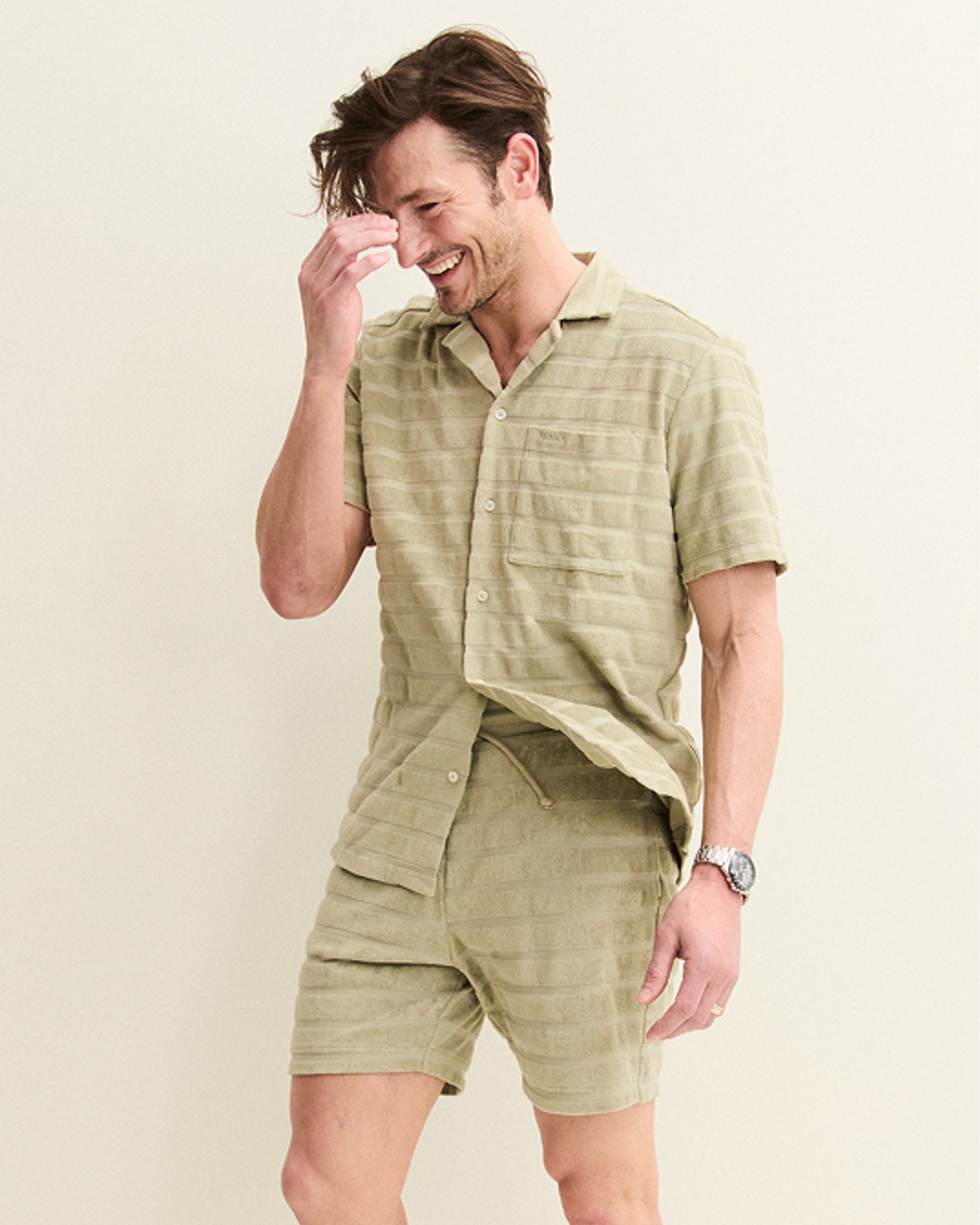 event-40-60-flash-sale-men