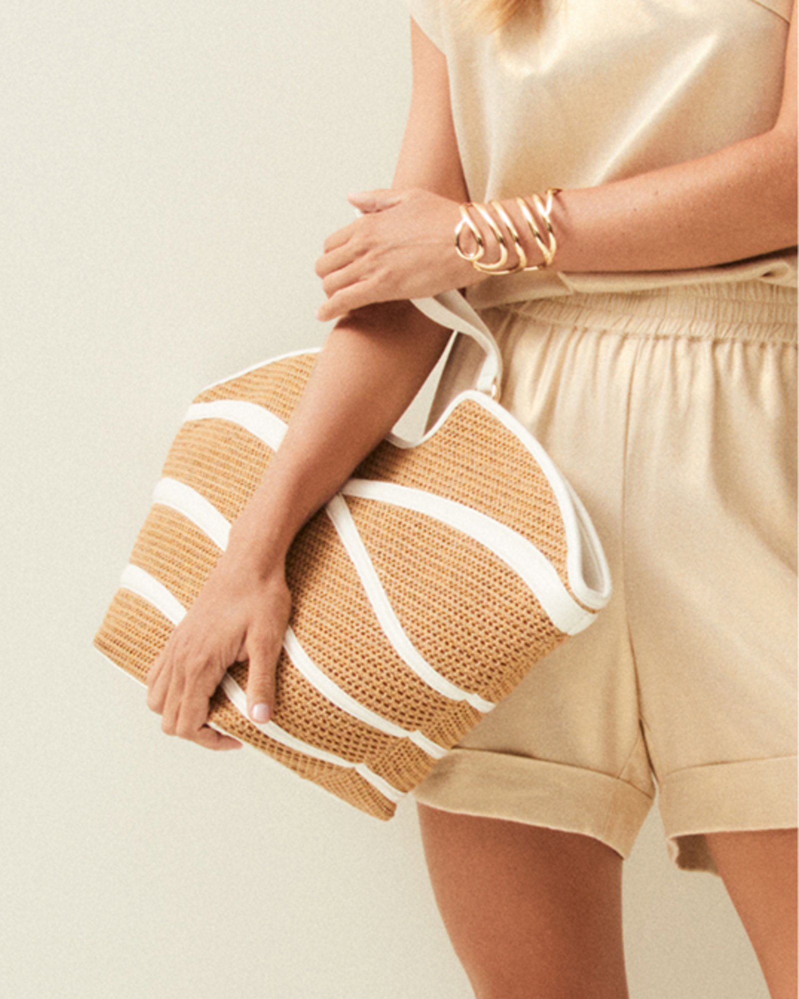 event-40-60-flash-sale-handabags-and-accessories