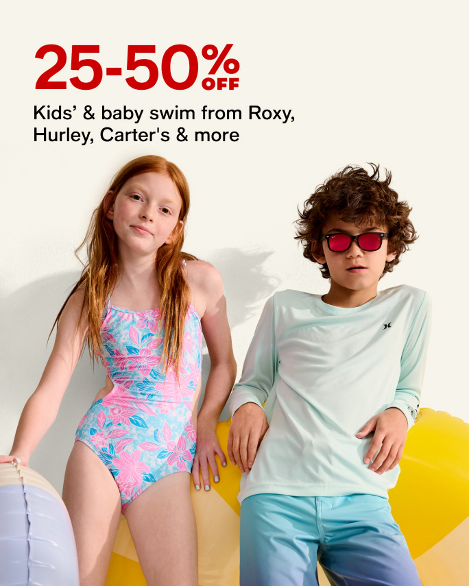 event-one-day-sale-25-50-off-kids-and-baby-swim