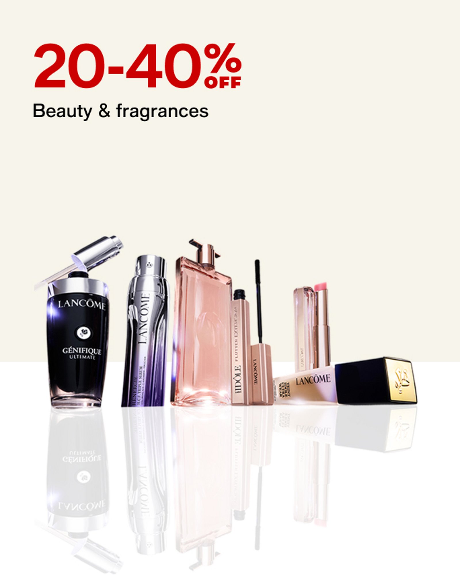 event-one-day-sale-20-40-off-beauty-and-fragrances