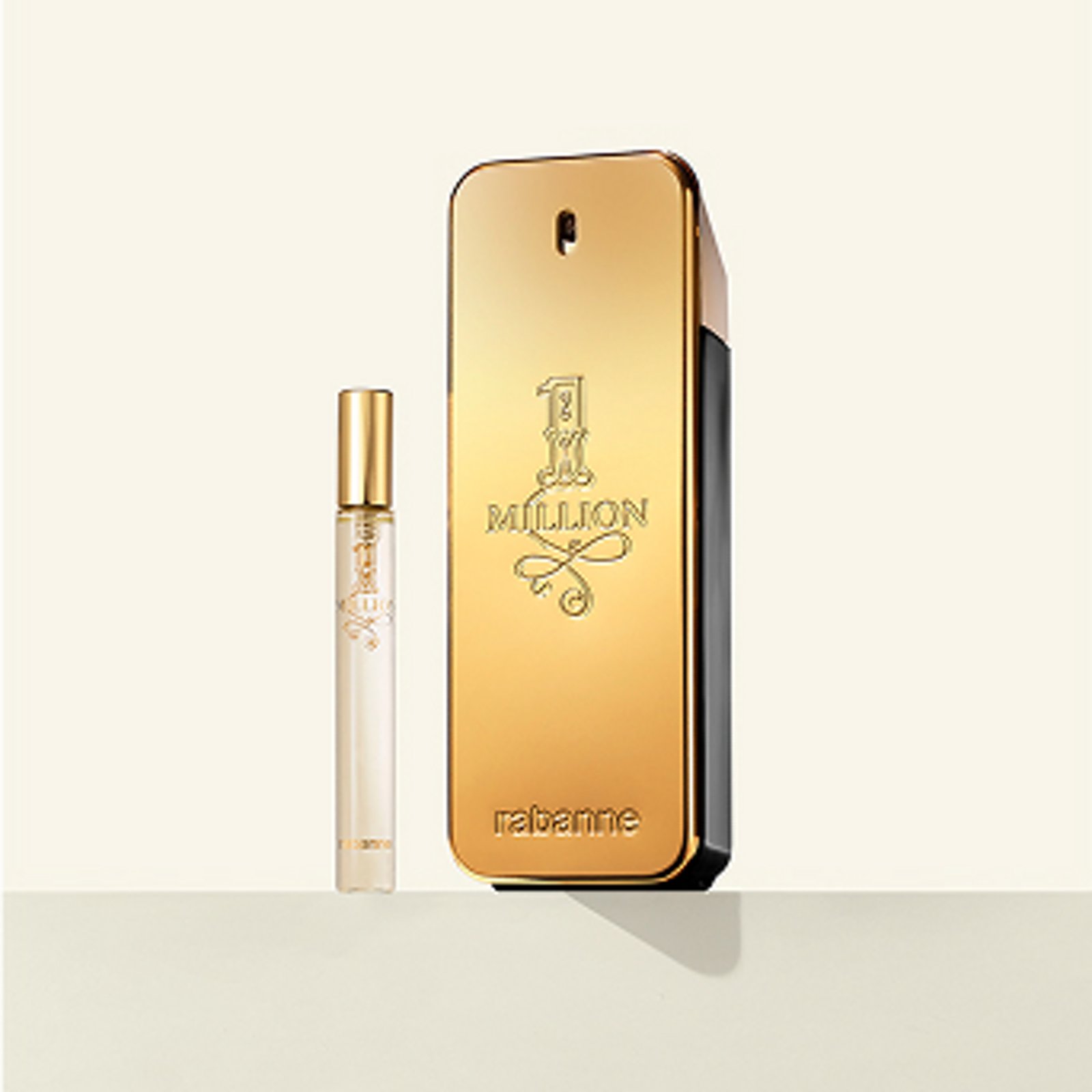 Rabanne