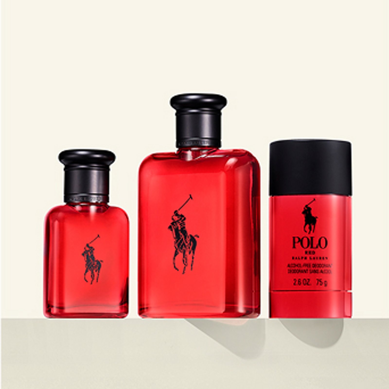 Polo Ralph Lauren
