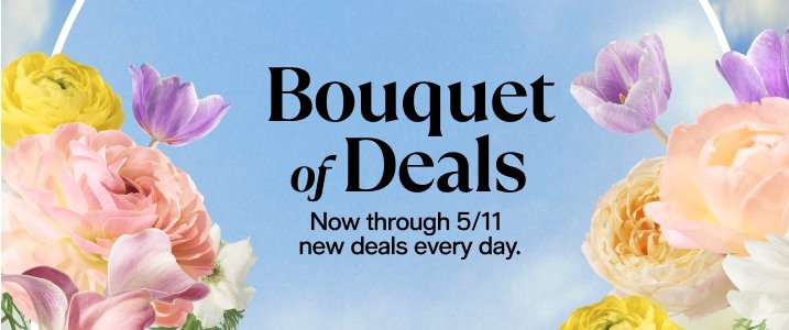 Deux Par Deux Boyshort Panty - Printed Bouquet of Flowers Deux Par Deux Boyshort Panty - Printed Bouquet of Flowers