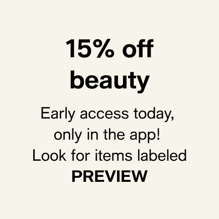Download the app