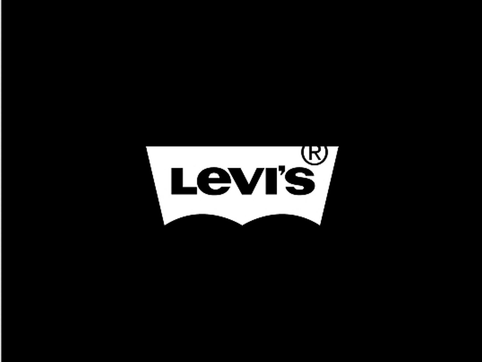 Levis