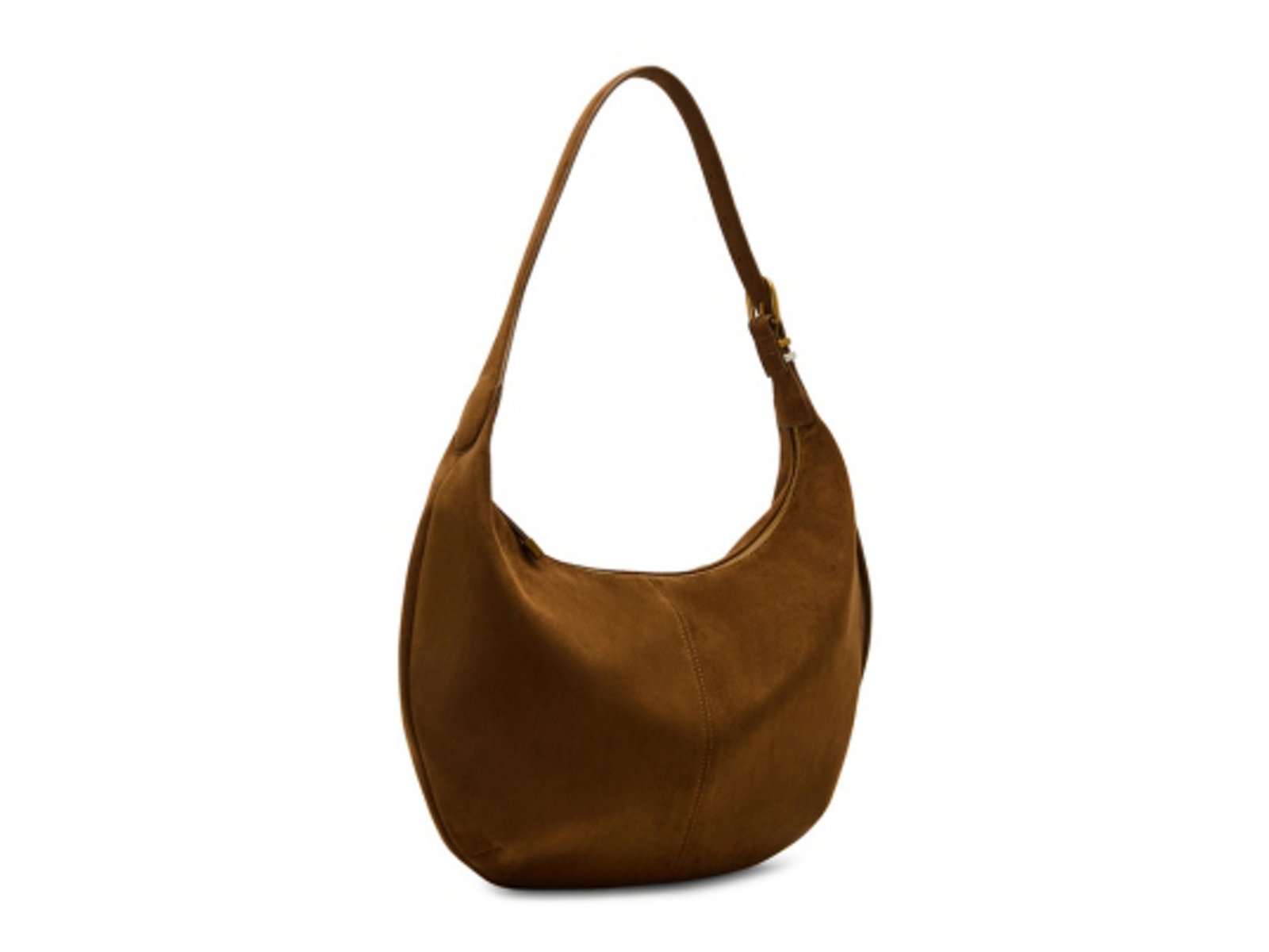 Handbags & Wallets