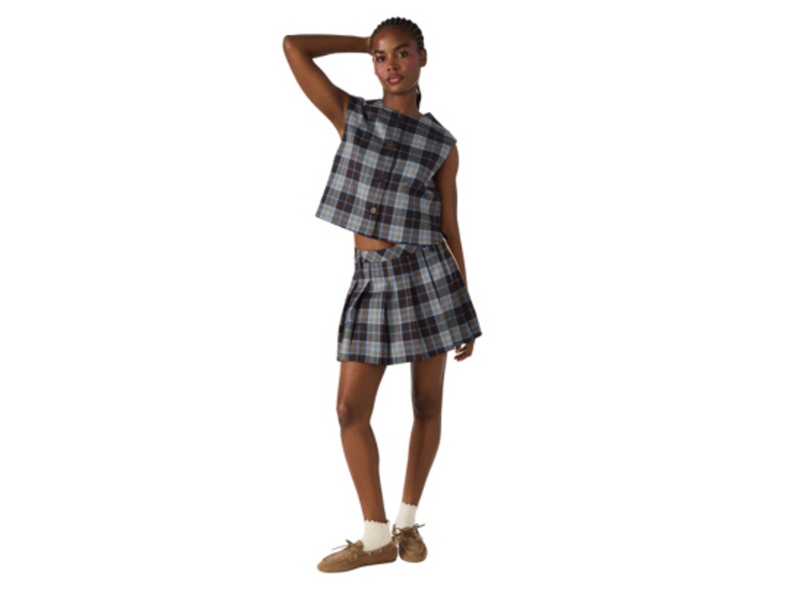 Women's Clothing