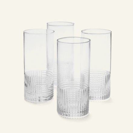 Drinkware