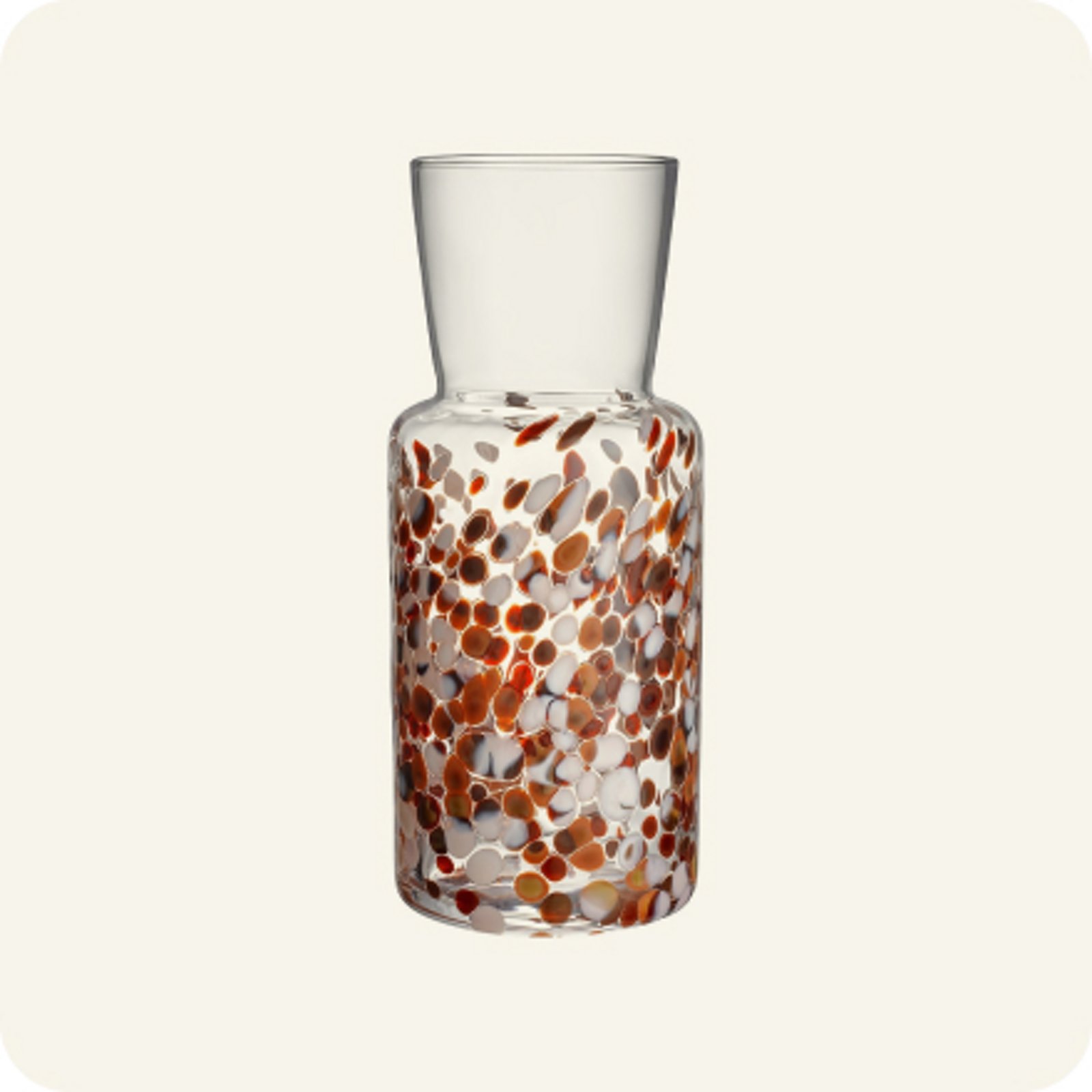 Vases