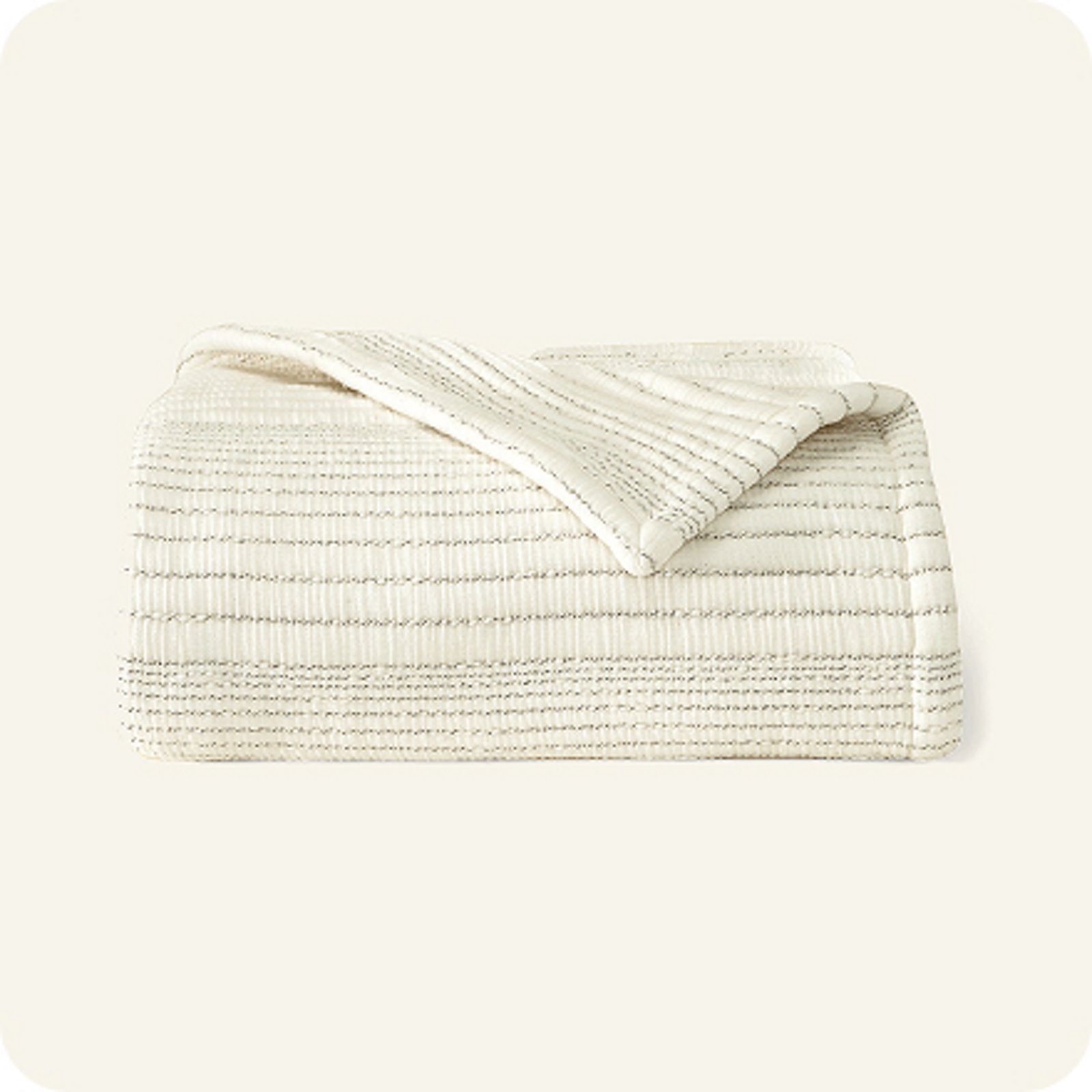 Pillows & throws