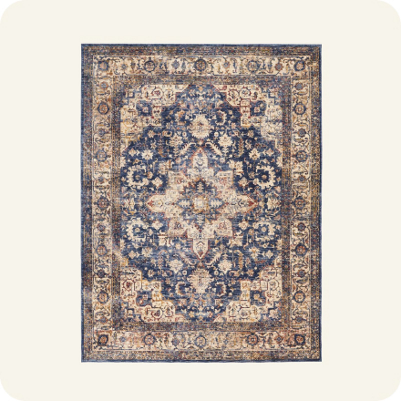 Rugs