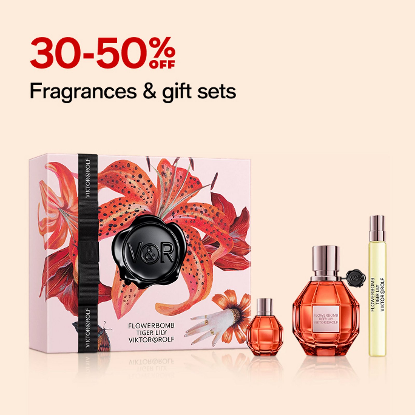 Macy's - Shop Fashion Clothing & Accessories - Official Site