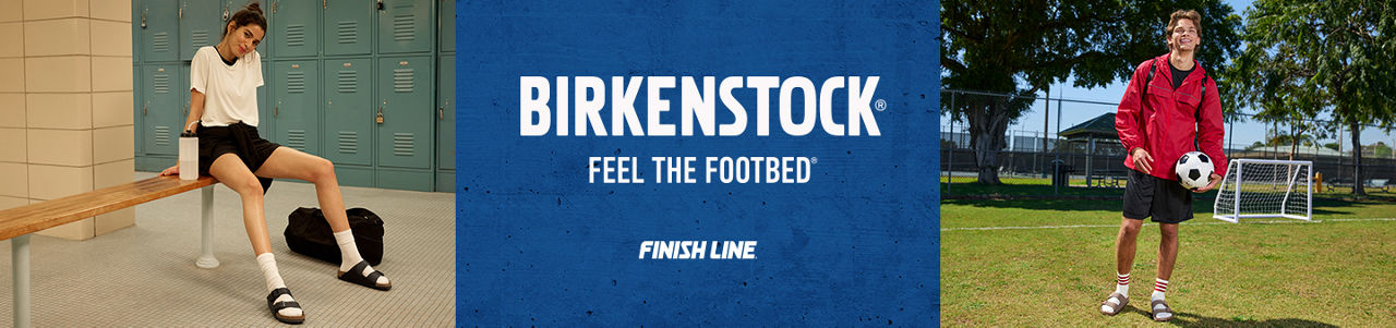 Birkenstock