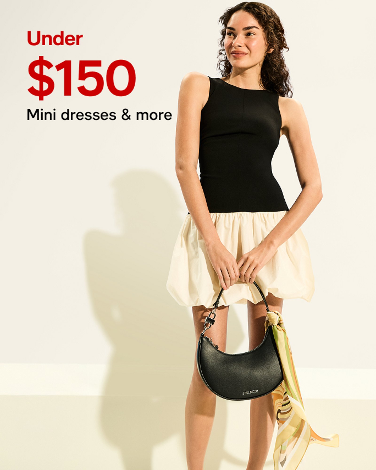 event-your-mid-year-refresh-under-150-mini-dresses