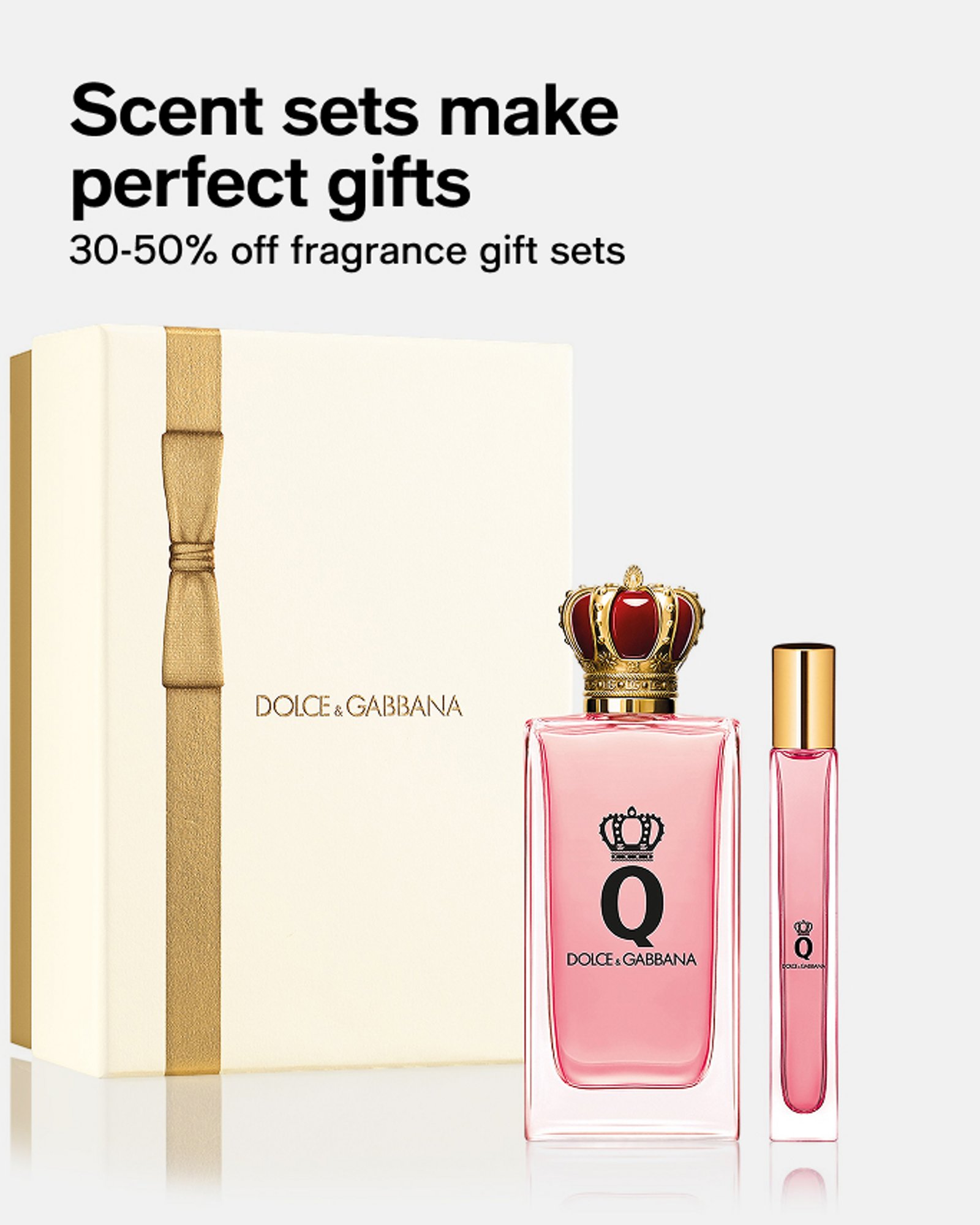 more-to-explore-30-50-off-fragrance-gift-sets