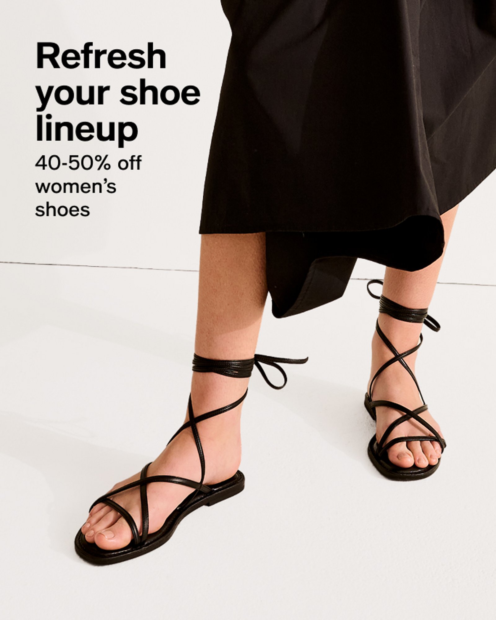 more-to-explore-40-50-off-womens-shoes