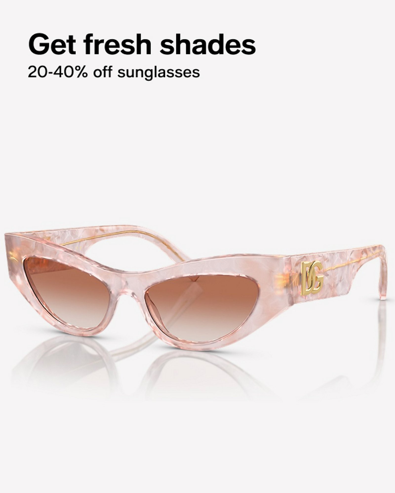 more-to-explore-20-40-off-sunglasses