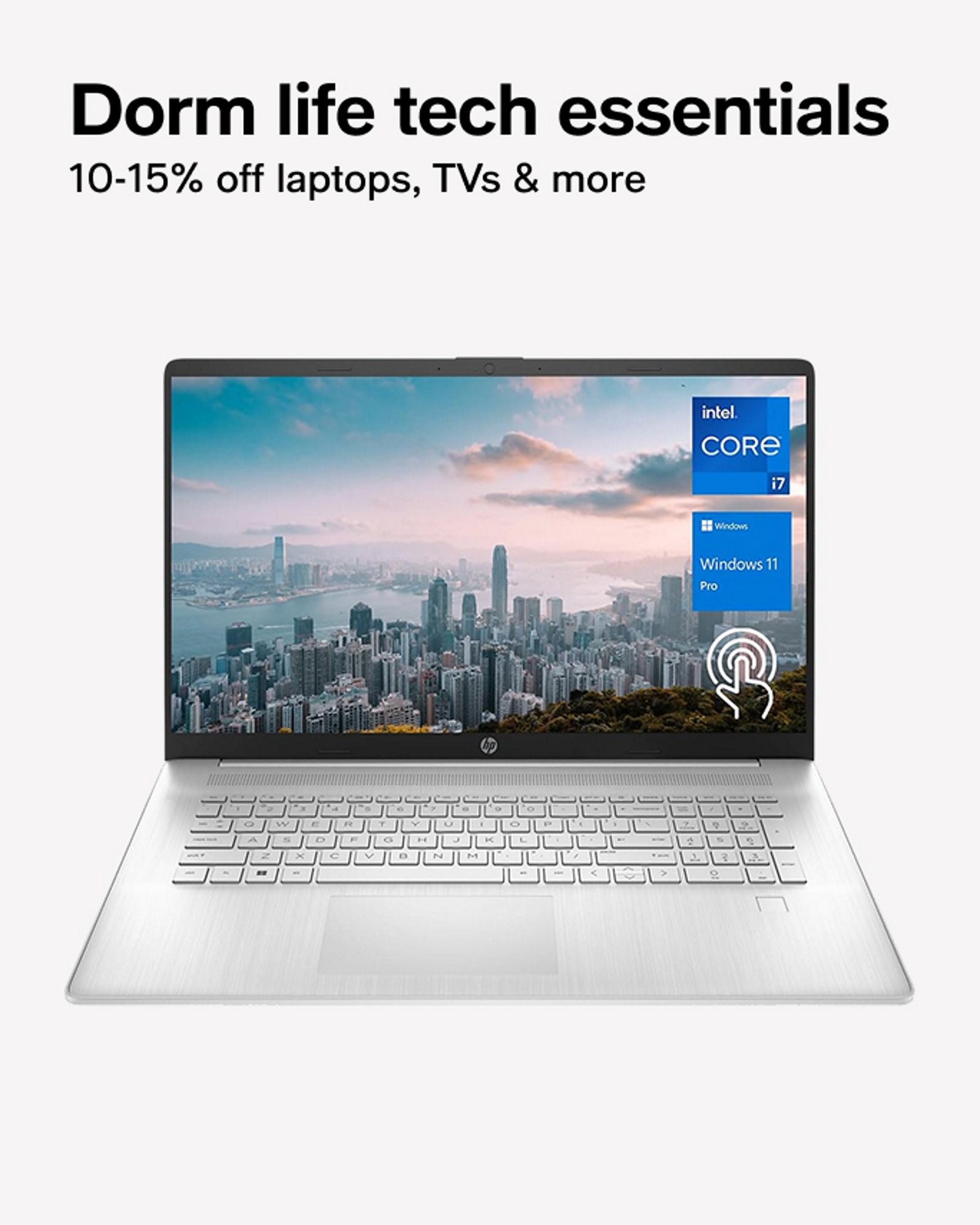 more-to-explore-10-15-off-dorm-life-tech-essentials