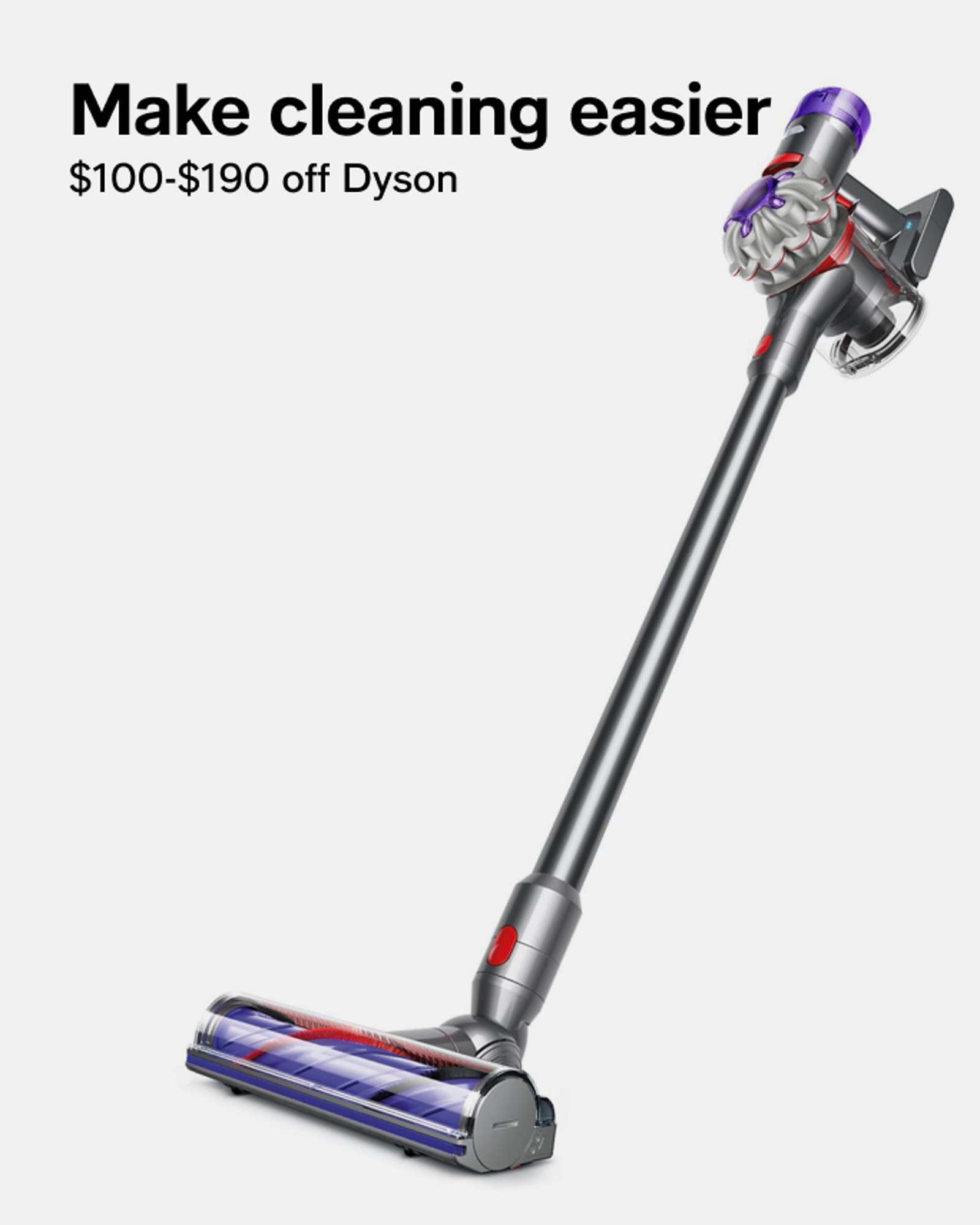 more-to-explore-make-cleaning-easier-dyson