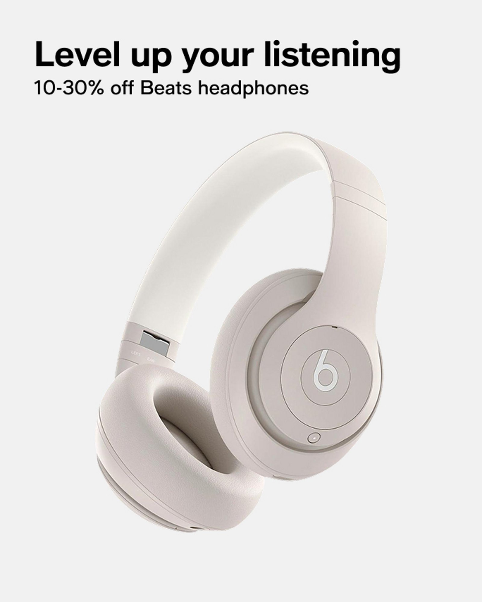 more-to-explore-level-up-your-listening