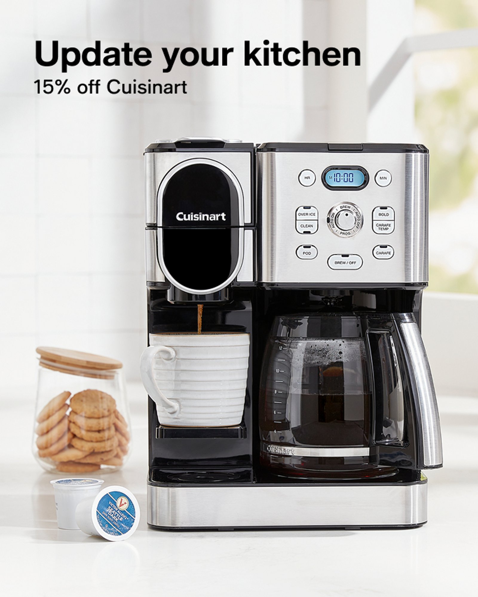 more-to-explore-15-off-cuisinart