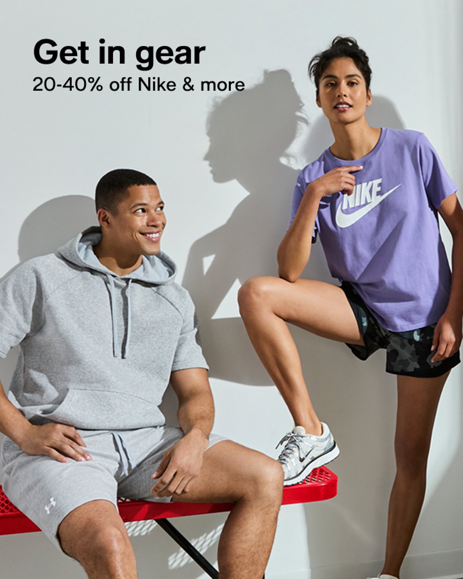 more-to-explore-20-40-off-nike-get-in-gear